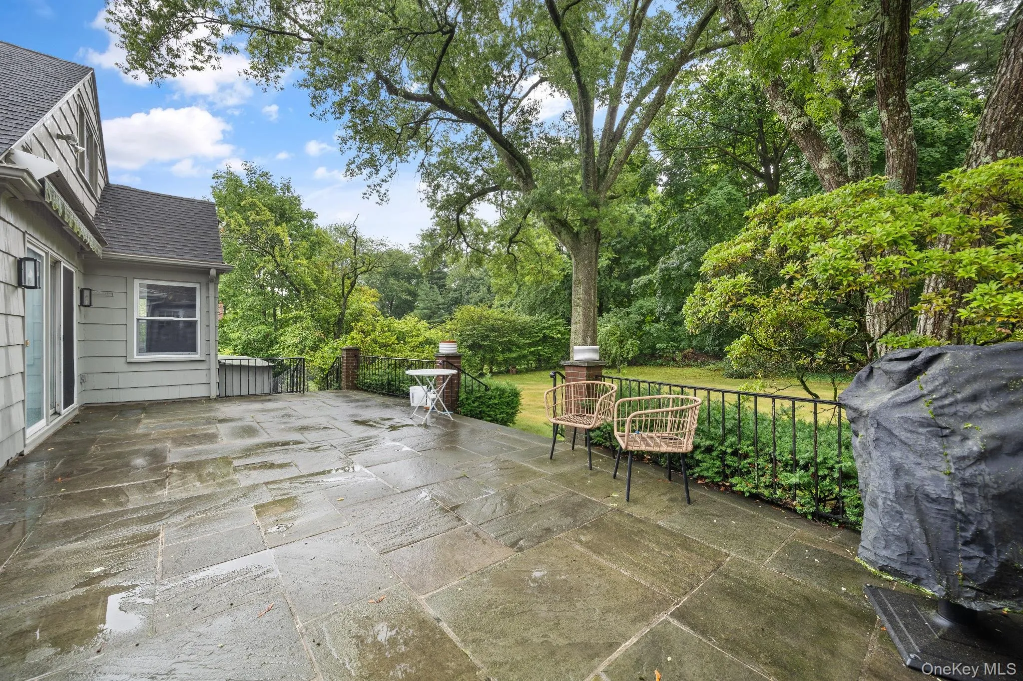 98 Brookby Road, Scarsdale, NY, 5 Bedrooms Bedrooms, 13 Rooms Rooms,4 BathroomsBathrooms,Residential Lease,For Rent,Brookby,0,1016124 98 Brookby Road, Scarsdale, NY, 5 Bedrooms Bedrooms, 13 Rooms Rooms,4 BathroomsBathrooms,Residential Lease,For Rent,Brookby,0,1016124