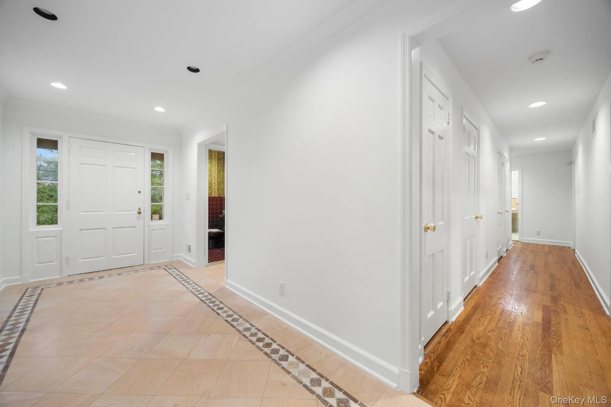 98 Brookby Road, Scarsdale, NY, 5 Bedrooms Bedrooms, 13 Rooms Rooms,4 BathroomsBathrooms,Residential Lease,For Rent,Brookby,0,1016124 98 Brookby Road, Scarsdale, NY, 5 Bedrooms Bedrooms, 13 Rooms Rooms,4 BathroomsBathrooms,Residential Lease,For Rent,Brookby,0,1016124
