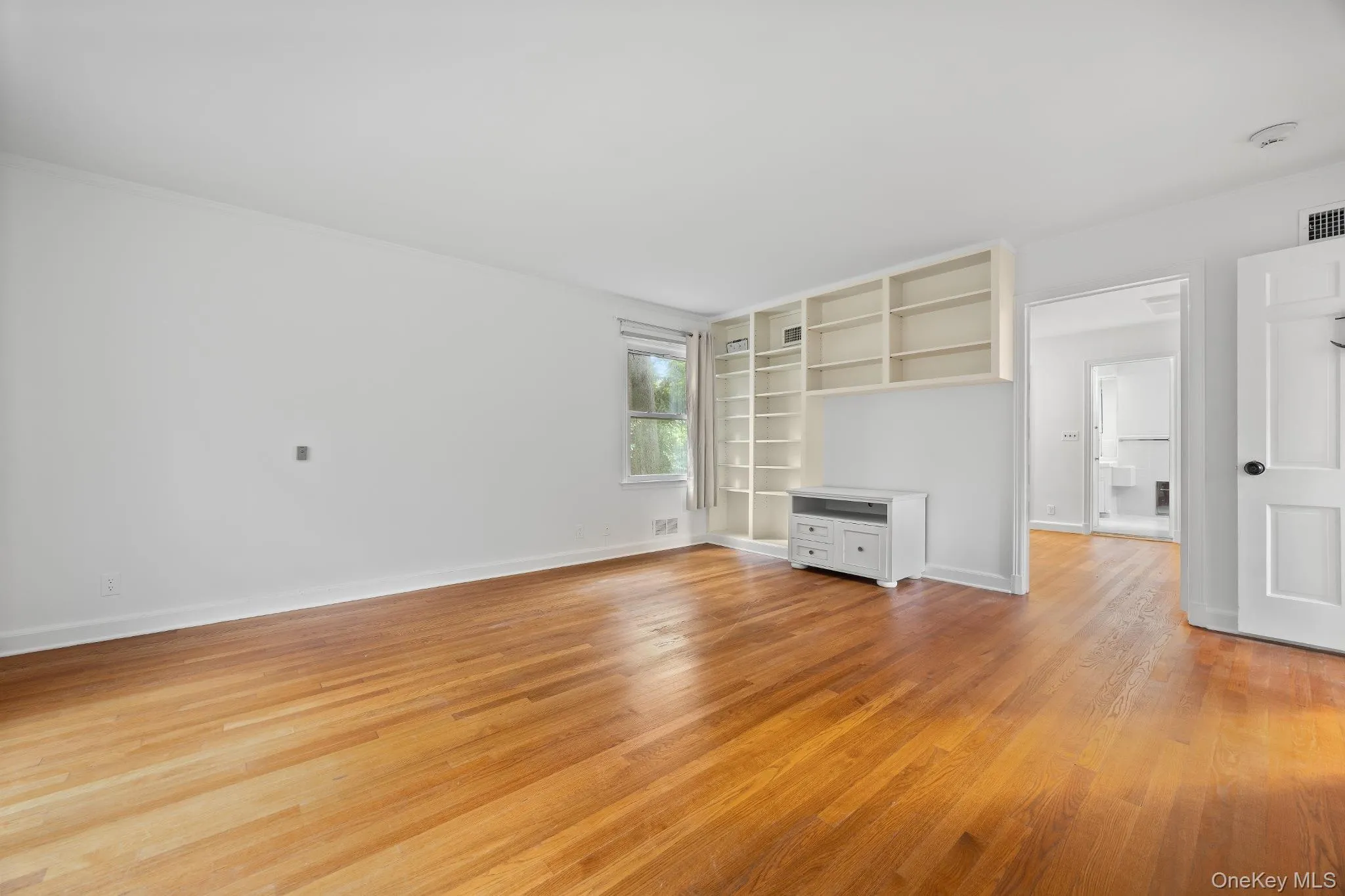 98 Brookby Road, Scarsdale, NY, 5 Bedrooms Bedrooms, 13 Rooms Rooms,4 BathroomsBathrooms,Residential Lease,For Rent,Brookby,0,1016124 98 Brookby Road, Scarsdale, NY, 5 Bedrooms Bedrooms, 13 Rooms Rooms,4 BathroomsBathrooms,Residential Lease,For Rent,Brookby,0,1016124
