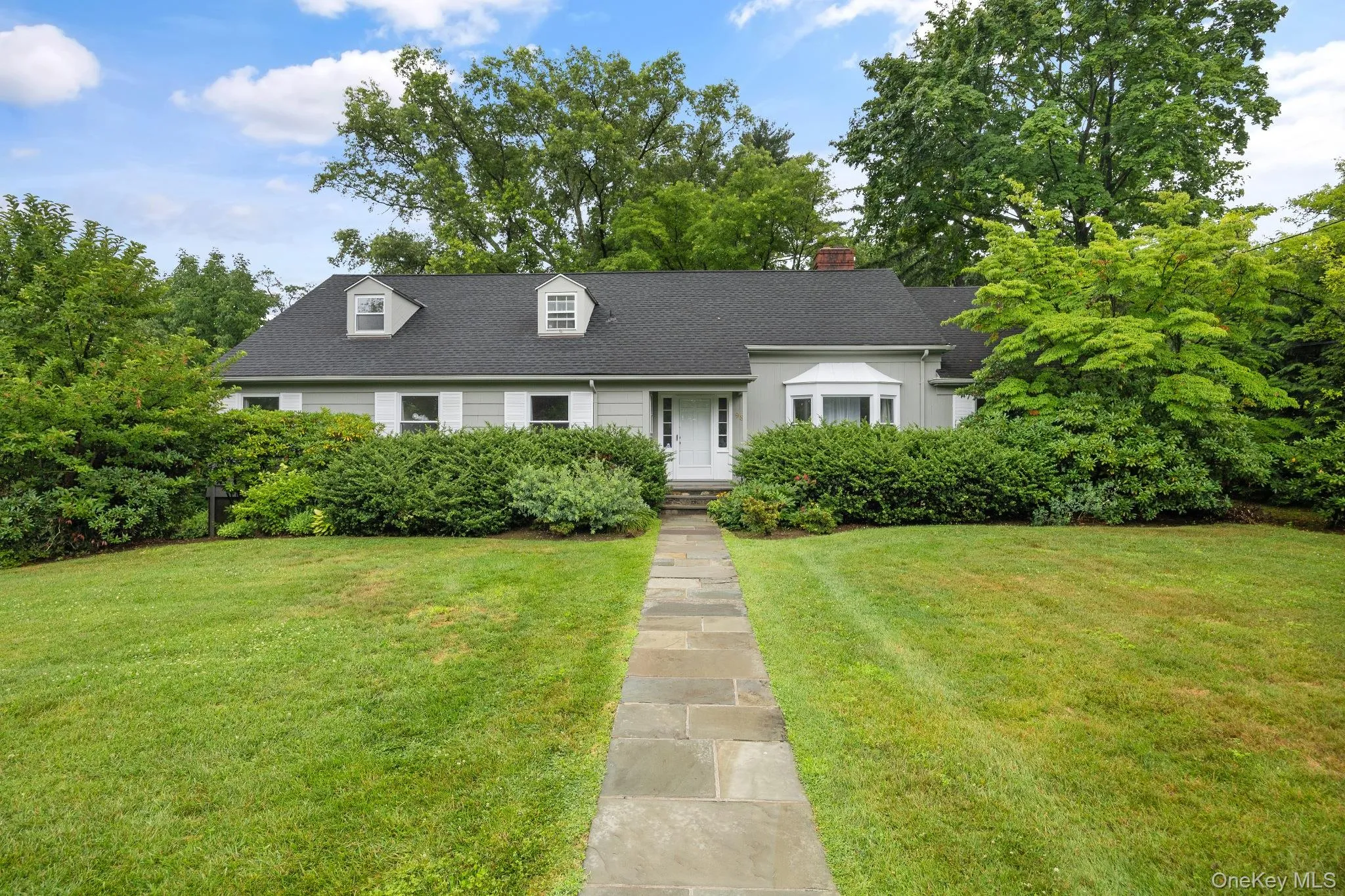 98 Brookby Road, Scarsdale, NY, 5 Bedrooms Bedrooms, 13 Rooms Rooms,4 BathroomsBathrooms,Residential Lease,For Rent,Brookby,0,1016124 98 Brookby Road, Scarsdale, NY, 5 Bedrooms Bedrooms, 13 Rooms Rooms,4 BathroomsBathrooms,Residential Lease,For Rent,Brookby,0,1016124
