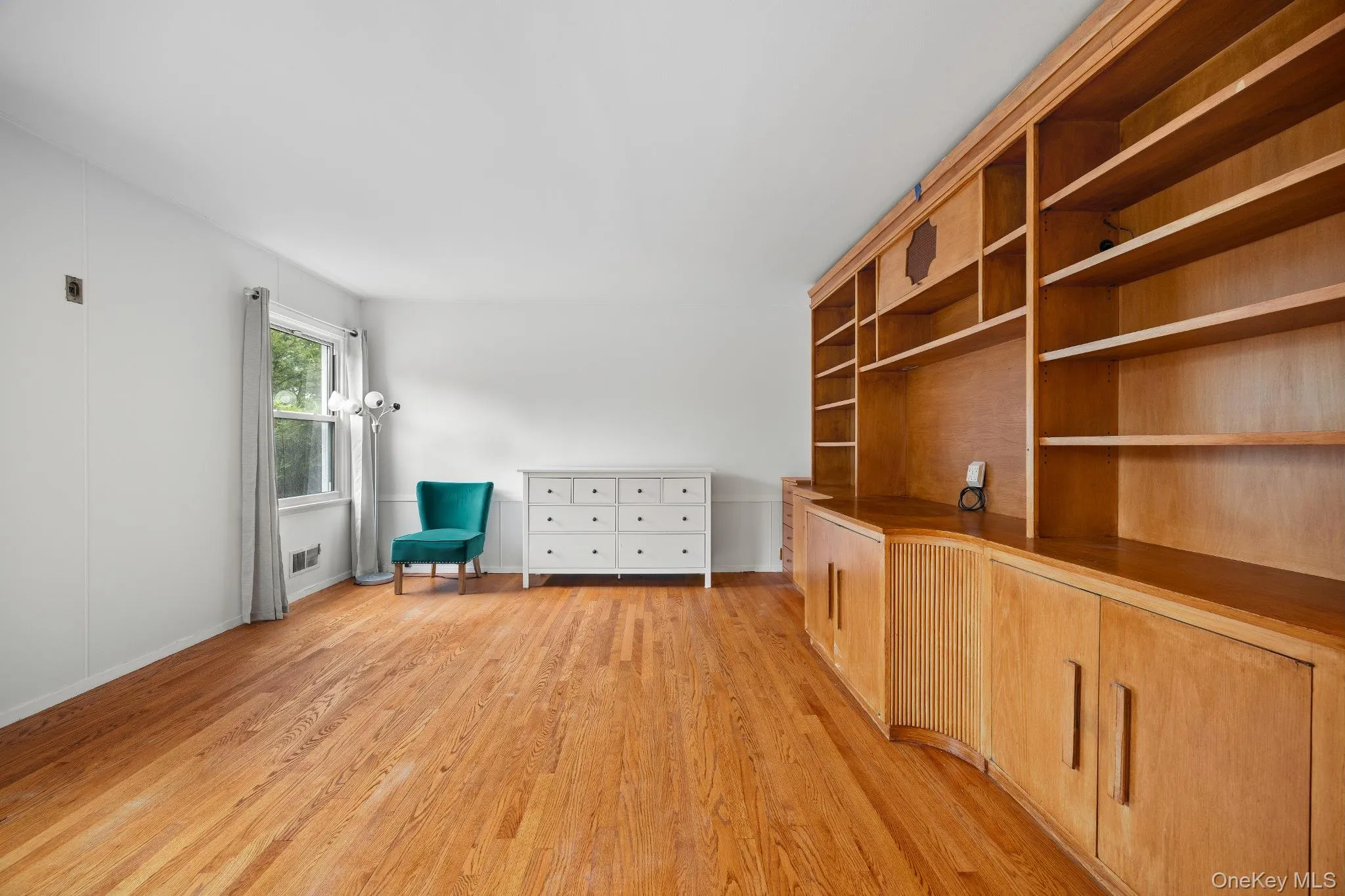 98 Brookby Road, Scarsdale, NY, 5 Bedrooms Bedrooms, 13 Rooms Rooms,4 BathroomsBathrooms,Residential Lease,For Rent,Brookby,0,1016124 98 Brookby Road, Scarsdale, NY, 5 Bedrooms Bedrooms, 13 Rooms Rooms,4 BathroomsBathrooms,Residential Lease,For Rent,Brookby,0,1016124