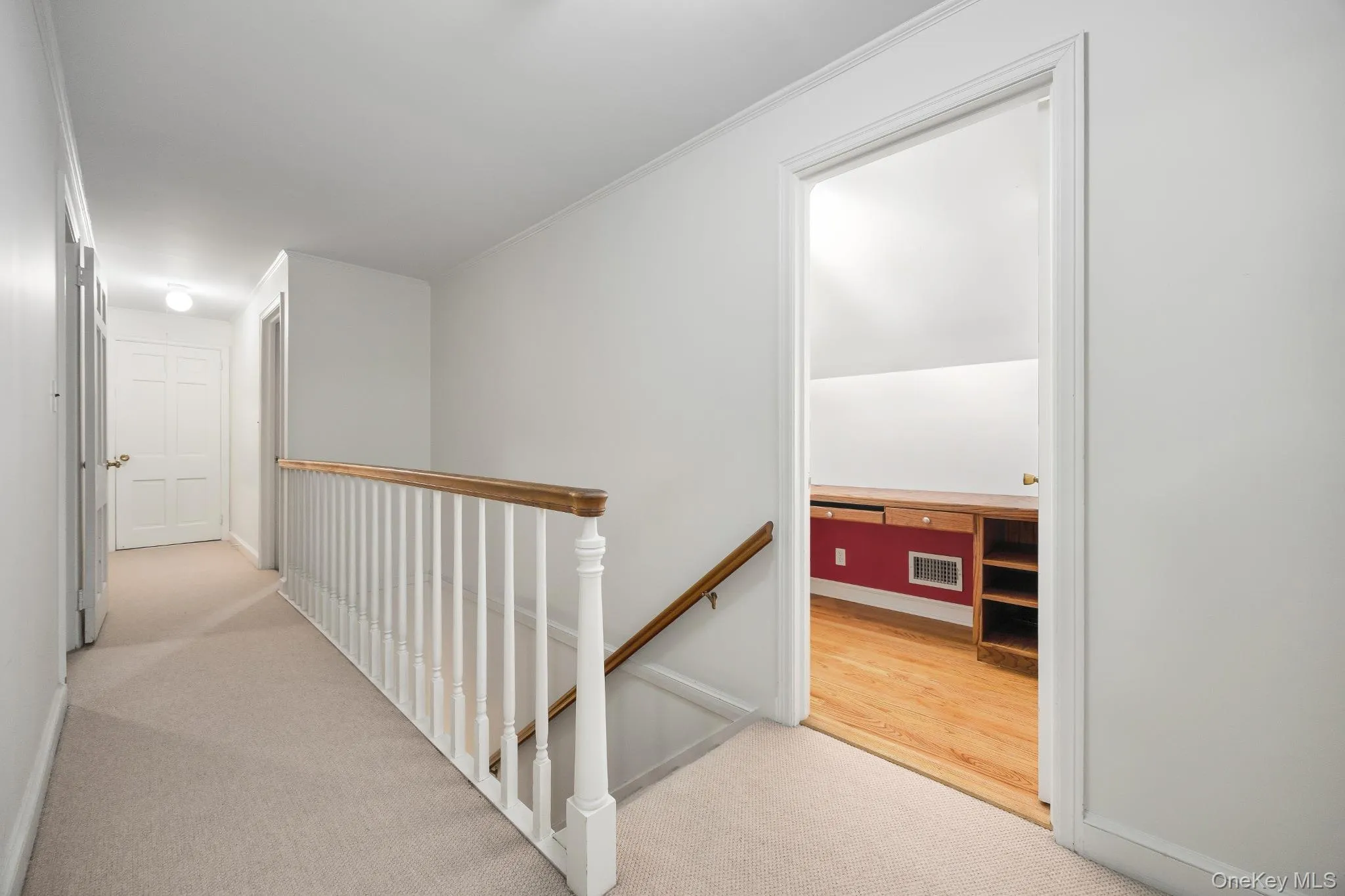 98 Brookby Road, Scarsdale, NY, 5 Bedrooms Bedrooms, 13 Rooms Rooms,4 BathroomsBathrooms,Residential Lease,For Rent,Brookby,0,1016124 98 Brookby Road, Scarsdale, NY, 5 Bedrooms Bedrooms, 13 Rooms Rooms,4 BathroomsBathrooms,Residential Lease,For Rent,Brookby,0,1016124