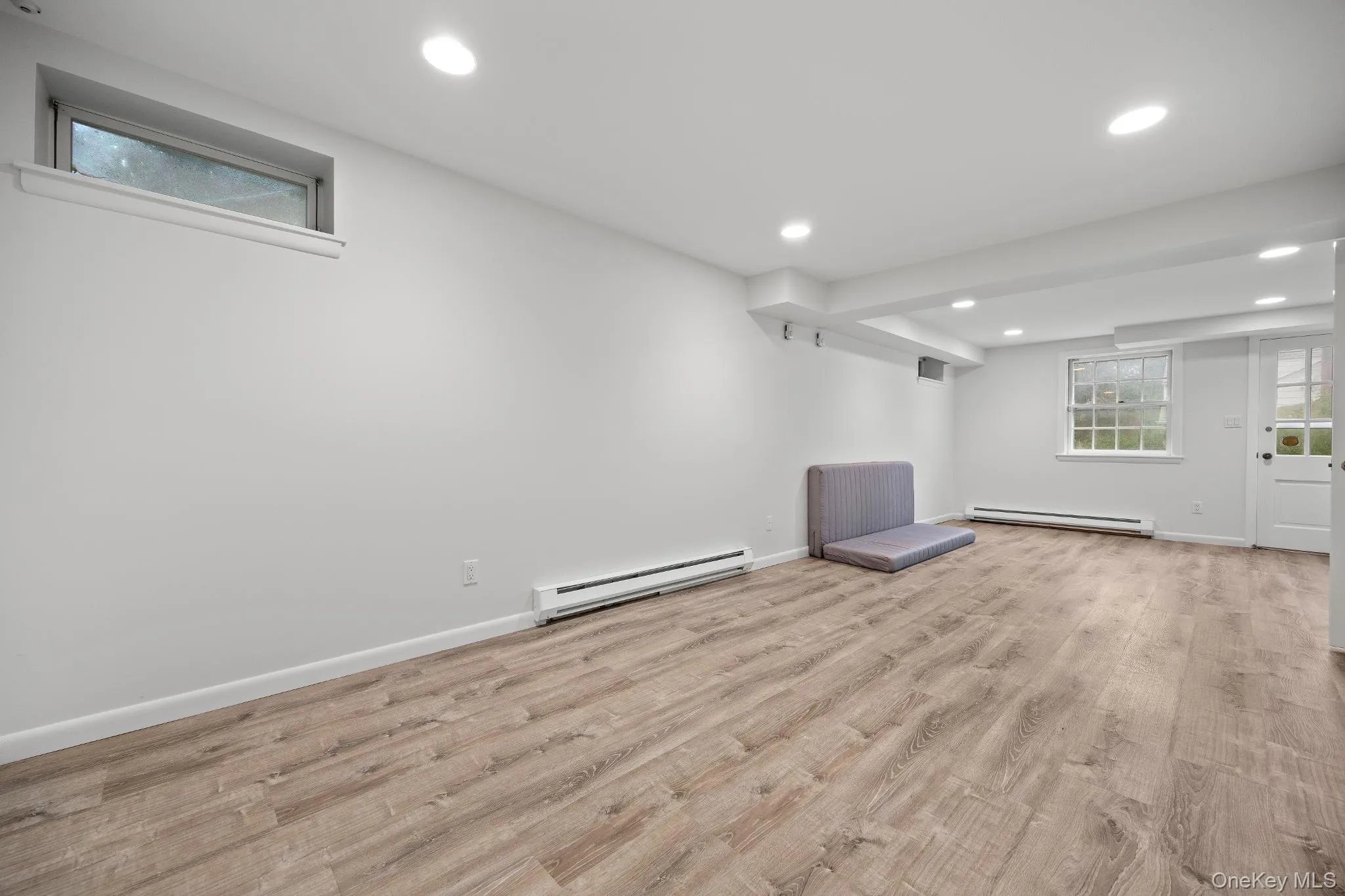 98 Brookby Road, Scarsdale, NY, 5 Bedrooms Bedrooms, 13 Rooms Rooms,4 BathroomsBathrooms,Residential Lease,For Rent,Brookby,0,1016124 98 Brookby Road, Scarsdale, NY, 5 Bedrooms Bedrooms, 13 Rooms Rooms,4 BathroomsBathrooms,Residential Lease,For Rent,Brookby,0,1016124