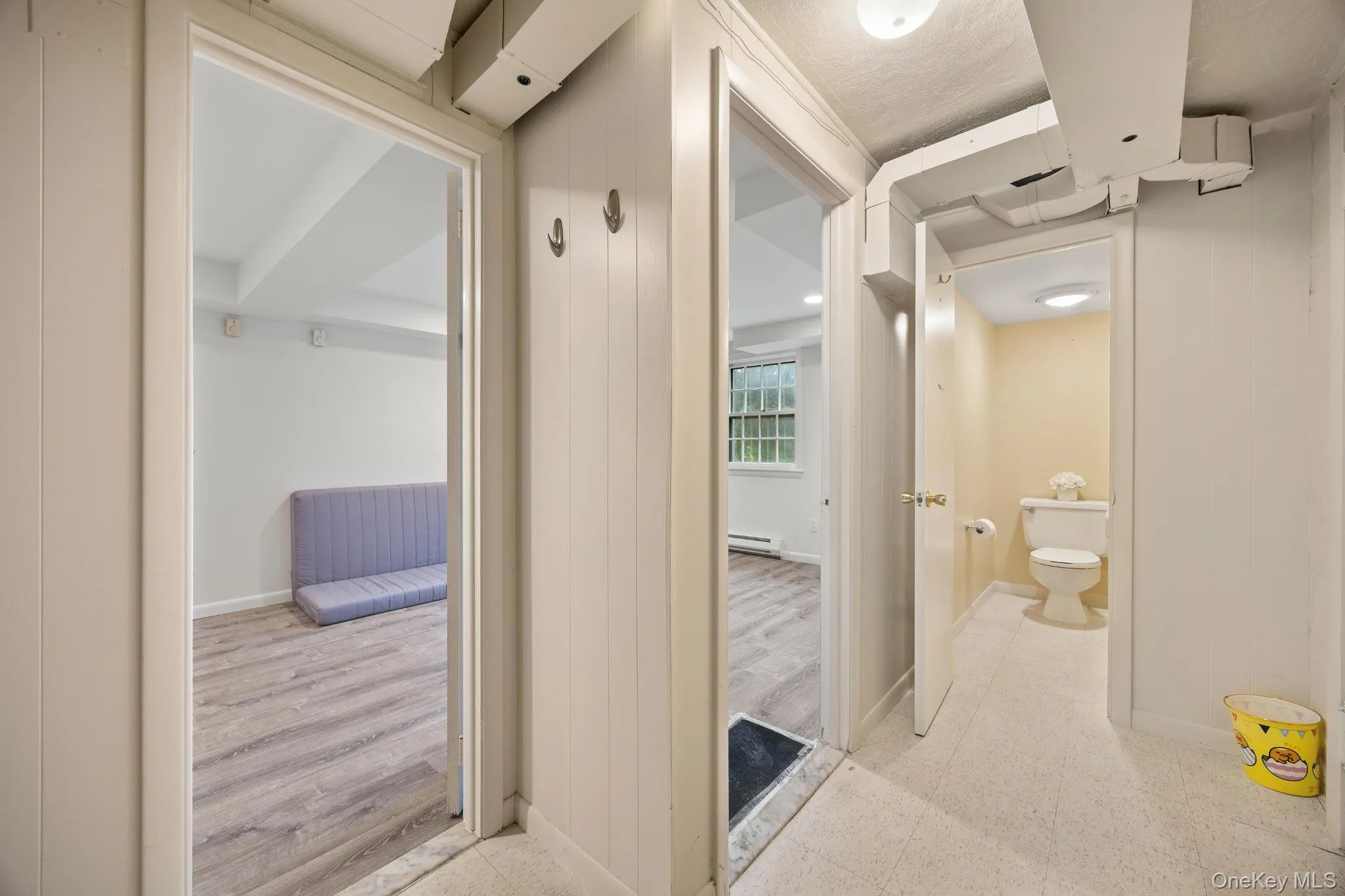 98 Brookby Road, Scarsdale, NY, 5 Bedrooms Bedrooms, 13 Rooms Rooms,4 BathroomsBathrooms,Residential Lease,For Rent,Brookby,0,1016124 98 Brookby Road, Scarsdale, NY, 5 Bedrooms Bedrooms, 13 Rooms Rooms,4 BathroomsBathrooms,Residential Lease,For Rent,Brookby,0,1016124