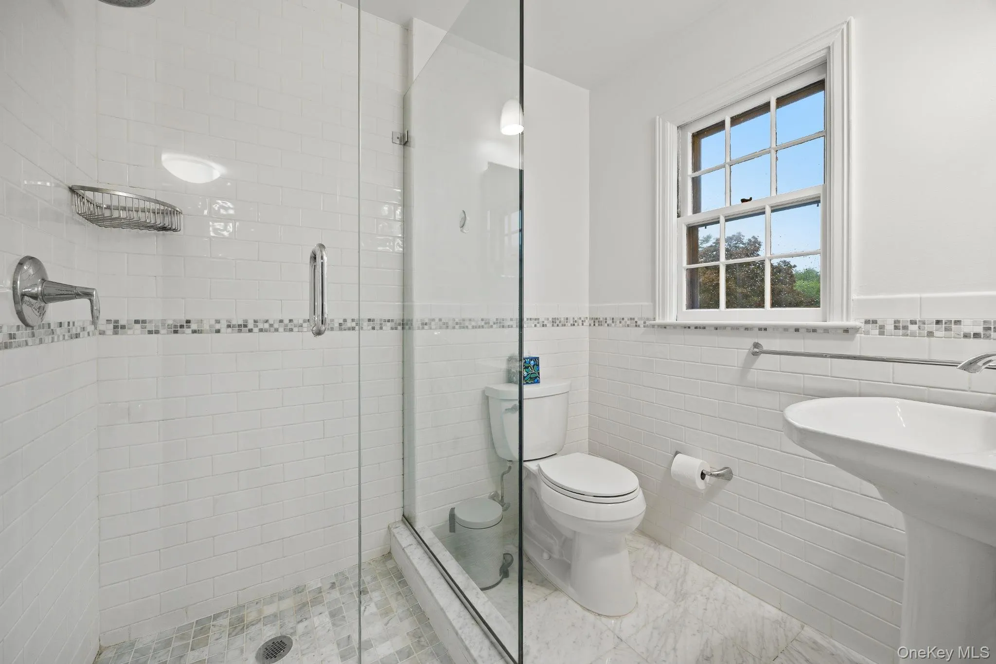 98 Brookby Road, Scarsdale, NY, 5 Bedrooms Bedrooms, 13 Rooms Rooms,4 BathroomsBathrooms,Residential Lease,For Rent,Brookby,0,1016124 98 Brookby Road, Scarsdale, NY, 5 Bedrooms Bedrooms, 13 Rooms Rooms,4 BathroomsBathrooms,Residential Lease,For Rent,Brookby,0,1016124