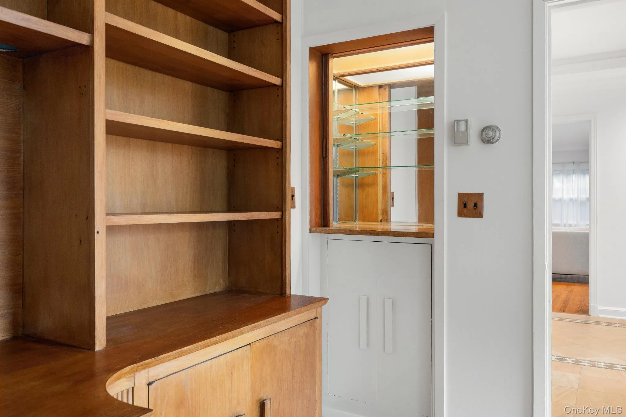 98 Brookby Road, Scarsdale, NY, 5 Bedrooms Bedrooms, 13 Rooms Rooms,4 BathroomsBathrooms,Residential Lease,For Rent,Brookby,0,1016124 98 Brookby Road, Scarsdale, NY, 5 Bedrooms Bedrooms, 13 Rooms Rooms,4 BathroomsBathrooms,Residential Lease,For Rent,Brookby,0,1016124