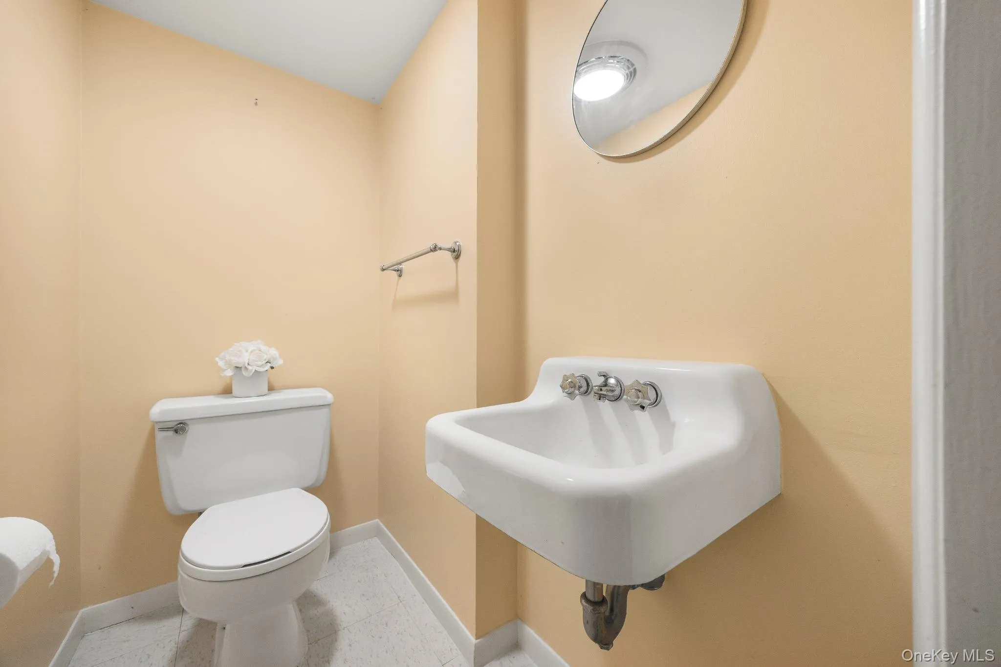 98 Brookby Road, Scarsdale, NY, 5 Bedrooms Bedrooms, 13 Rooms Rooms,4 BathroomsBathrooms,Residential Lease,For Rent,Brookby,0,1016124 98 Brookby Road, Scarsdale, NY, 5 Bedrooms Bedrooms, 13 Rooms Rooms,4 BathroomsBathrooms,Residential Lease,For Rent,Brookby,0,1016124