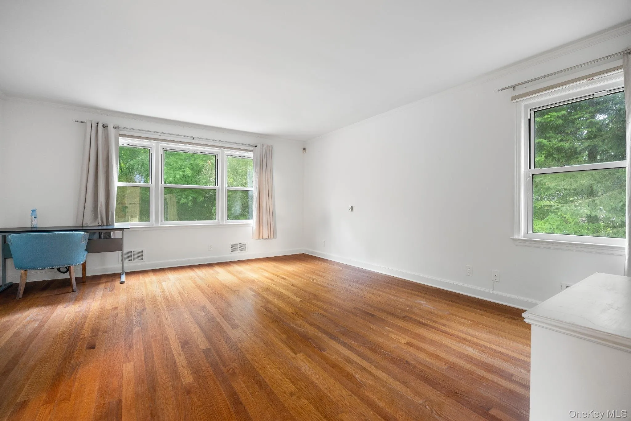98 Brookby Road, Scarsdale, NY, 5 Bedrooms Bedrooms, 13 Rooms Rooms,4 BathroomsBathrooms,Residential Lease,For Rent,Brookby,0,1016124 98 Brookby Road, Scarsdale, NY, 5 Bedrooms Bedrooms, 13 Rooms Rooms,4 BathroomsBathrooms,Residential Lease,For Rent,Brookby,0,1016124