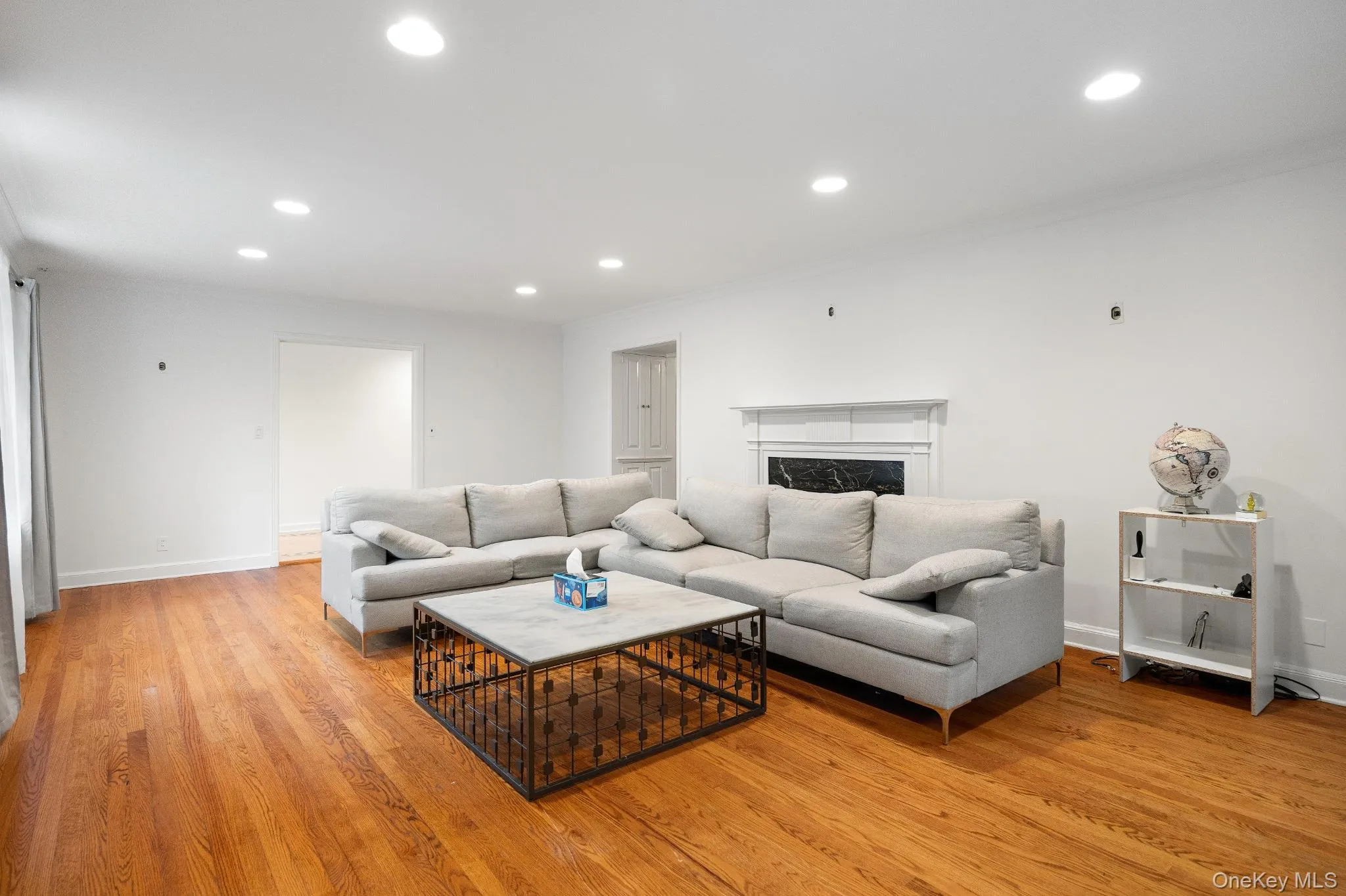 98 Brookby Road, Scarsdale, NY, 5 Bedrooms Bedrooms, 13 Rooms Rooms,4 BathroomsBathrooms,Residential Lease,For Rent,Brookby,0,1016124 98 Brookby Road, Scarsdale, NY, 5 Bedrooms Bedrooms, 13 Rooms Rooms,4 BathroomsBathrooms,Residential Lease,For Rent,Brookby,0,1016124