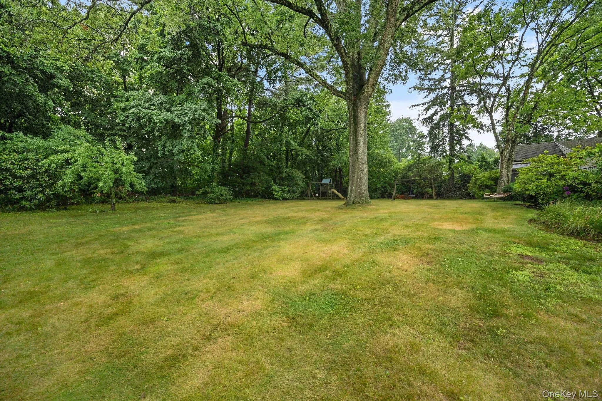 98 Brookby Road, Scarsdale, NY, 5 Bedrooms Bedrooms, 13 Rooms Rooms,4 BathroomsBathrooms,Residential Lease,For Rent,Brookby,0,1016124 98 Brookby Road, Scarsdale, NY, 5 Bedrooms Bedrooms, 13 Rooms Rooms,4 BathroomsBathrooms,Residential Lease,For Rent,Brookby,0,1016124