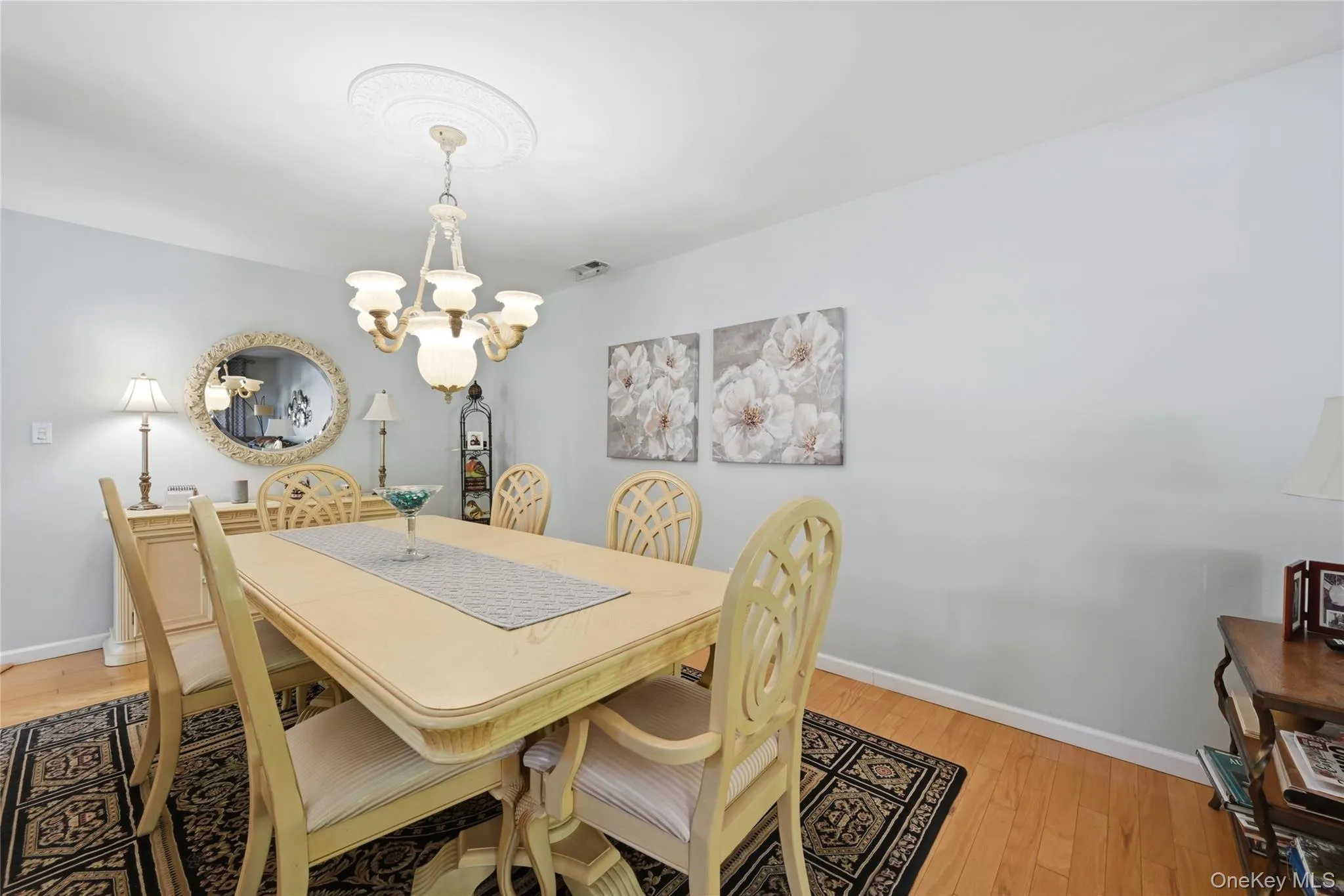 129 Farm House Court, Brookhaven, NY, 3 Bedrooms Bedrooms, 6 Rooms Rooms,2 BathroomsBathrooms,Residential,For Rent,Farm House,0,1016125 129 Farm House Court, Brookhaven, NY, 3 Bedrooms Bedrooms, 6 Rooms Rooms,2 BathroomsBathrooms,Residential,For Rent,Farm House,0,1016125