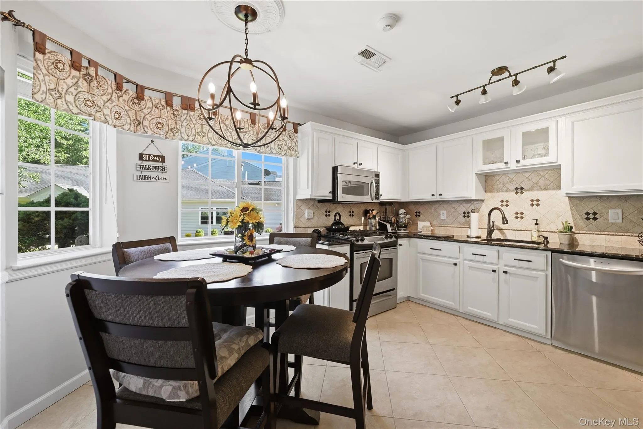 129 Farm House Court, Brookhaven, NY, 3 Bedrooms Bedrooms, 6 Rooms Rooms,2 BathroomsBathrooms,Residential,For Rent,Farm House,0,1016125 129 Farm House Court, Brookhaven, NY, 3 Bedrooms Bedrooms, 6 Rooms Rooms,2 BathroomsBathrooms,Residential,For Rent,Farm House,0,1016125