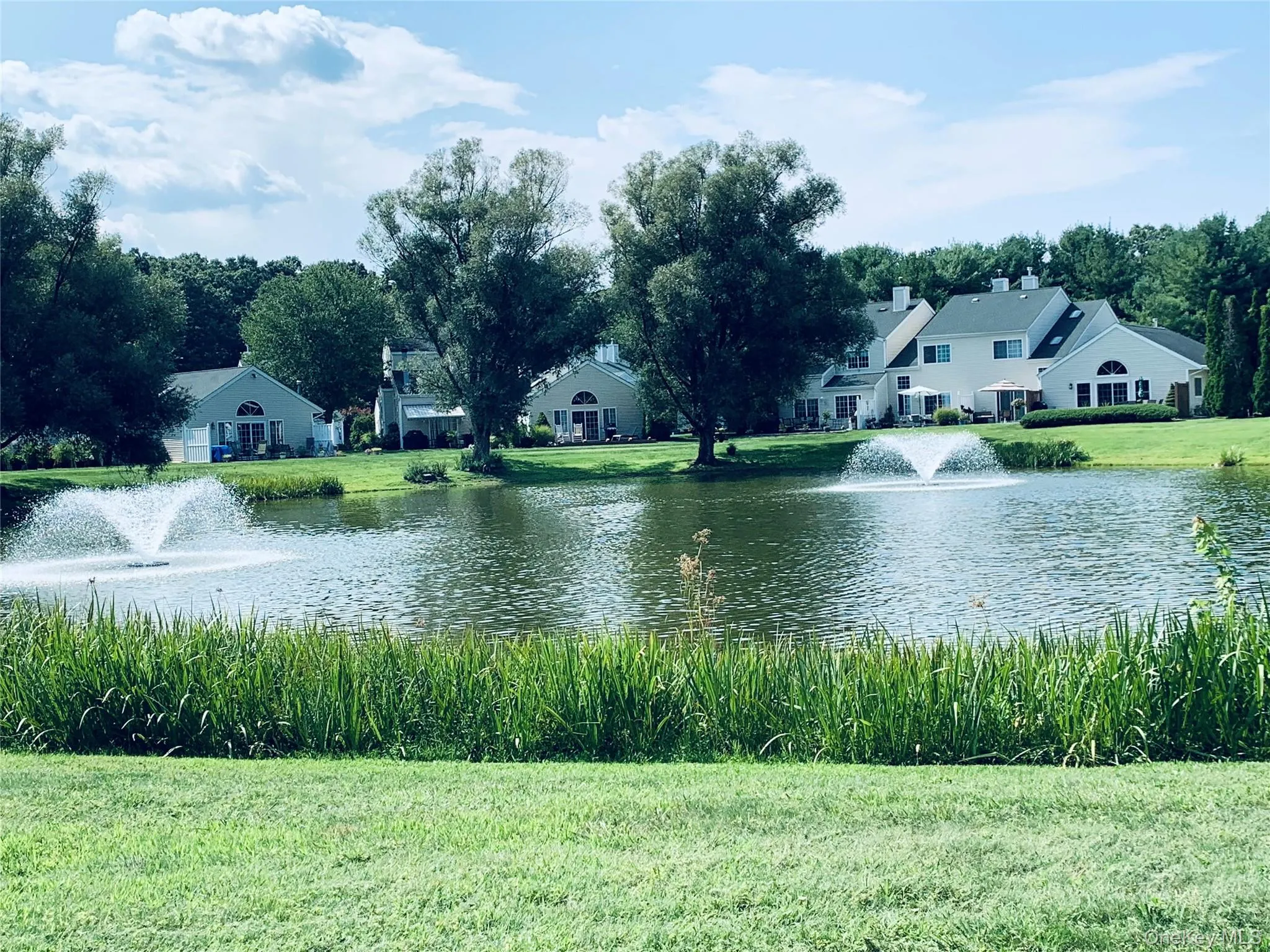 129 Farm House Court, Brookhaven, NY, 3 Bedrooms Bedrooms, 6 Rooms Rooms,2 BathroomsBathrooms,Residential,For Rent,Farm House,0,1016125 129 Farm House Court, Brookhaven, NY, 3 Bedrooms Bedrooms, 6 Rooms Rooms,2 BathroomsBathrooms,Residential,For Rent,Farm House,0,1016125
