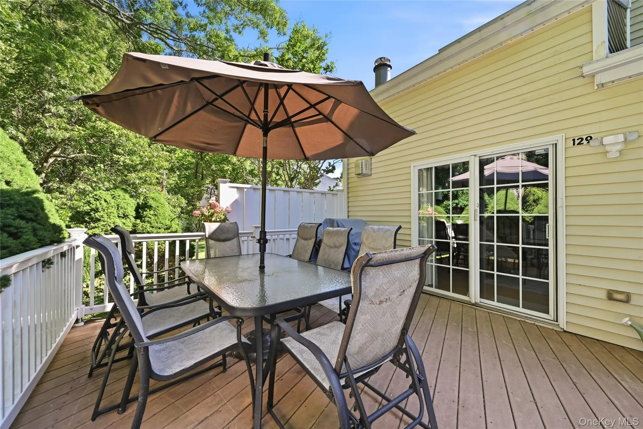 129 Farm House Court, Brookhaven, NY, 3 Bedrooms Bedrooms, 6 Rooms Rooms,2 BathroomsBathrooms,Residential,For Rent,Farm House,0,1016125 129 Farm House Court, Brookhaven, NY, 3 Bedrooms Bedrooms, 6 Rooms Rooms,2 BathroomsBathrooms,Residential,For Rent,Farm House,0,1016125