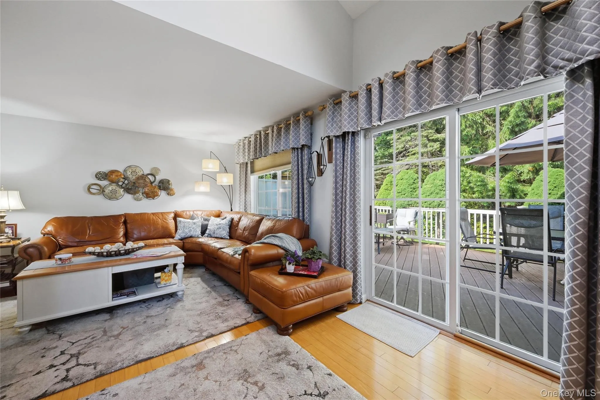 129 Farm House Court, Brookhaven, NY, 3 Bedrooms Bedrooms, 6 Rooms Rooms,2 BathroomsBathrooms,Residential,For Rent,Farm House,0,1016125 129 Farm House Court, Brookhaven, NY, 3 Bedrooms Bedrooms, 6 Rooms Rooms,2 BathroomsBathrooms,Residential,For Rent,Farm House,0,1016125