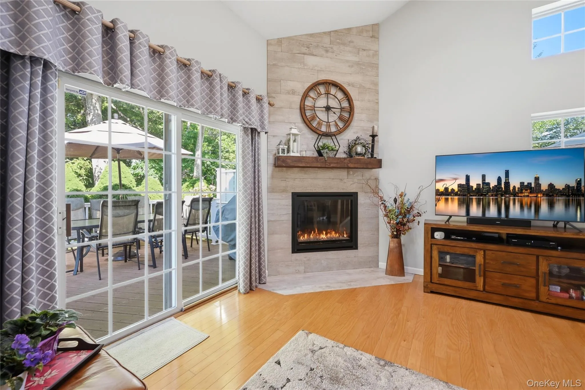 129 Farm House Court, Brookhaven, NY, 3 Bedrooms Bedrooms, 6 Rooms Rooms,2 BathroomsBathrooms,Residential,For Rent,Farm House,0,1016125 129 Farm House Court, Brookhaven, NY, 3 Bedrooms Bedrooms, 6 Rooms Rooms,2 BathroomsBathrooms,Residential,For Rent,Farm House,0,1016125