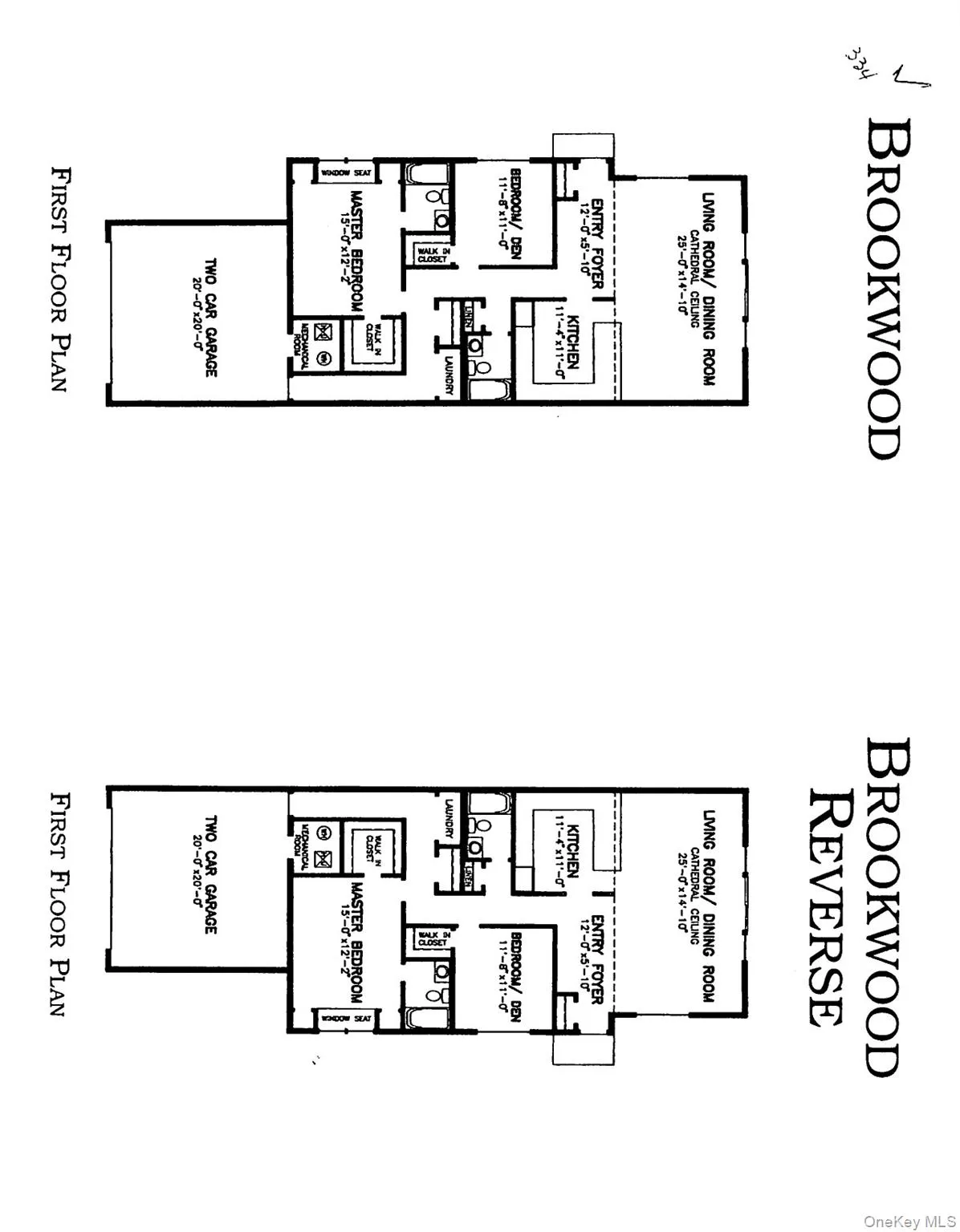 129 Farm House Court, Brookhaven, NY, 3 Bedrooms Bedrooms, 6 Rooms Rooms,2 BathroomsBathrooms,Residential,For Rent,Farm House,0,1016125 129 Farm House Court, Brookhaven, NY, 3 Bedrooms Bedrooms, 6 Rooms Rooms,2 BathroomsBathrooms,Residential,For Rent,Farm House,0,1016125