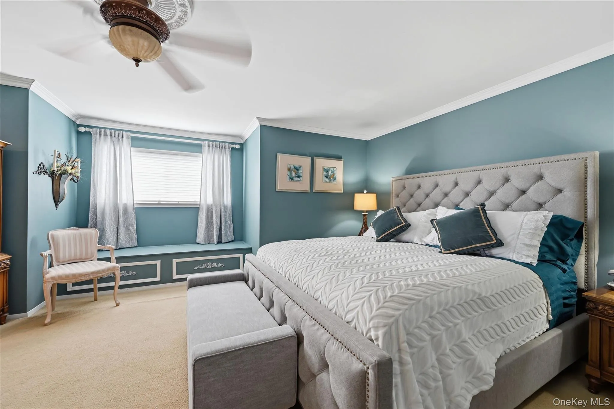 129 Farm House Court, Brookhaven, NY, 3 Bedrooms Bedrooms, 6 Rooms Rooms,2 BathroomsBathrooms,Residential,For Rent,Farm House,0,1016125 129 Farm House Court, Brookhaven, NY, 3 Bedrooms Bedrooms, 6 Rooms Rooms,2 BathroomsBathrooms,Residential,For Rent,Farm House,0,1016125