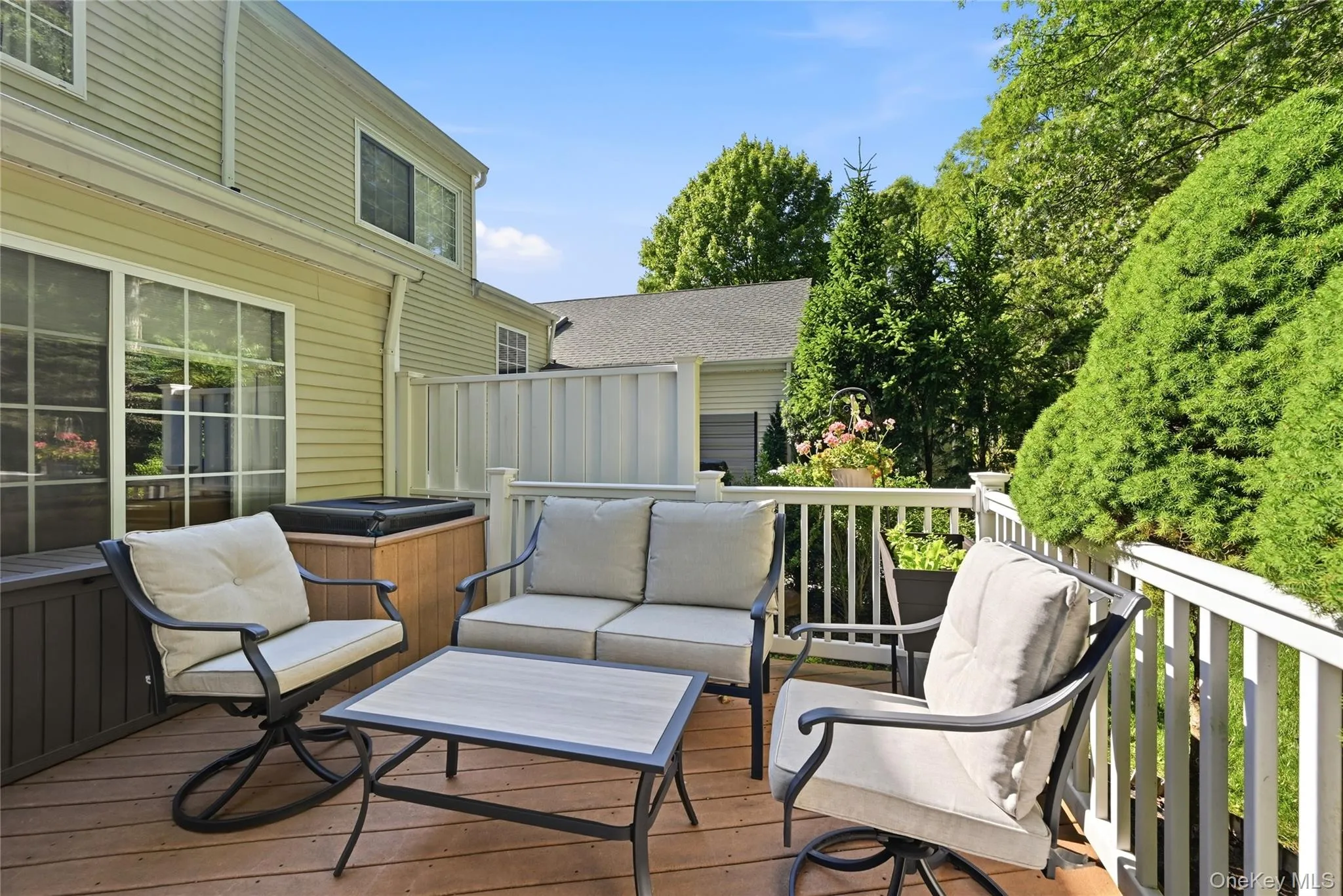 129 Farm House Court, Brookhaven, NY, 3 Bedrooms Bedrooms, 6 Rooms Rooms,2 BathroomsBathrooms,Residential,For Rent,Farm House,0,1016125 129 Farm House Court, Brookhaven, NY, 3 Bedrooms Bedrooms, 6 Rooms Rooms,2 BathroomsBathrooms,Residential,For Rent,Farm House,0,1016125