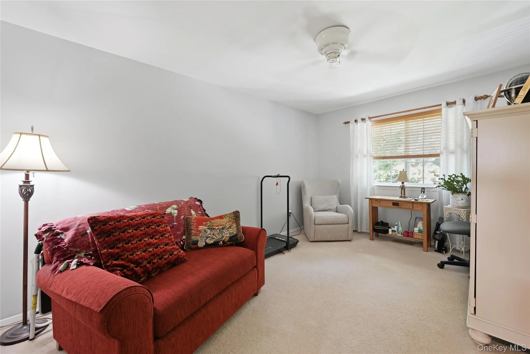 129 Farm House Court, Brookhaven, NY, 3 Bedrooms Bedrooms, 6 Rooms Rooms,2 BathroomsBathrooms,Residential,For Rent,Farm House,0,1016125 129 Farm House Court, Brookhaven, NY, 3 Bedrooms Bedrooms, 6 Rooms Rooms,2 BathroomsBathrooms,Residential,For Rent,Farm House,0,1016125