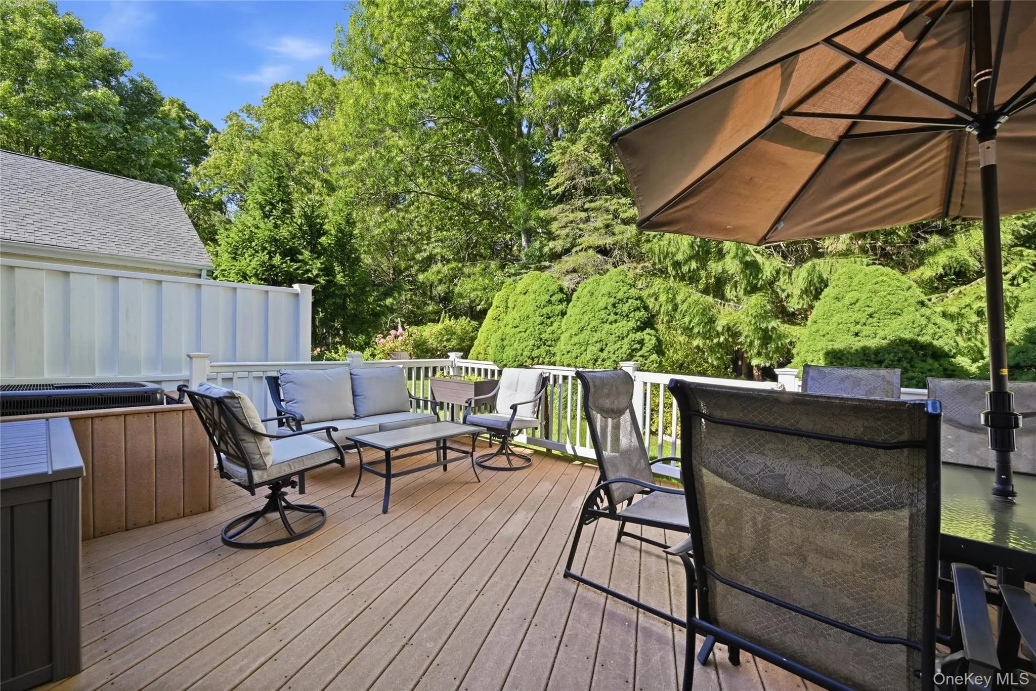 129 Farm House Court, Brookhaven, NY, 3 Bedrooms Bedrooms, 6 Rooms Rooms,2 BathroomsBathrooms,Residential,For Rent,Farm House,0,1016125 129 Farm House Court, Brookhaven, NY, 3 Bedrooms Bedrooms, 6 Rooms Rooms,2 BathroomsBathrooms,Residential,For Rent,Farm House,0,1016125