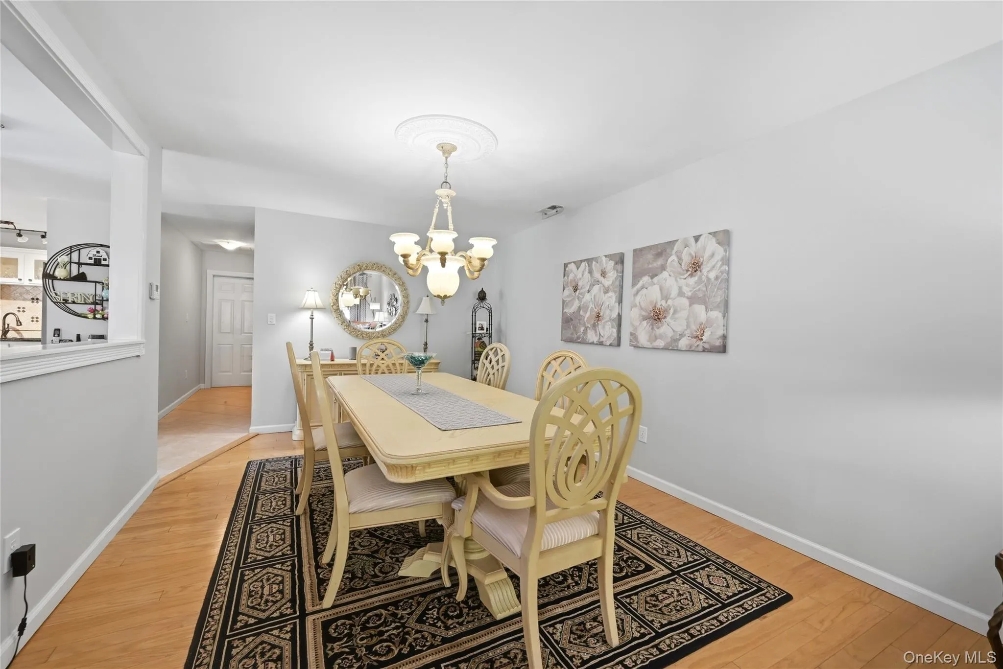 129 Farm House Court, Brookhaven, NY, 3 Bedrooms Bedrooms, 6 Rooms Rooms,2 BathroomsBathrooms,Residential,For Rent,Farm House,0,1016125 129 Farm House Court, Brookhaven, NY, 3 Bedrooms Bedrooms, 6 Rooms Rooms,2 BathroomsBathrooms,Residential,For Rent,Farm House,0,1016125