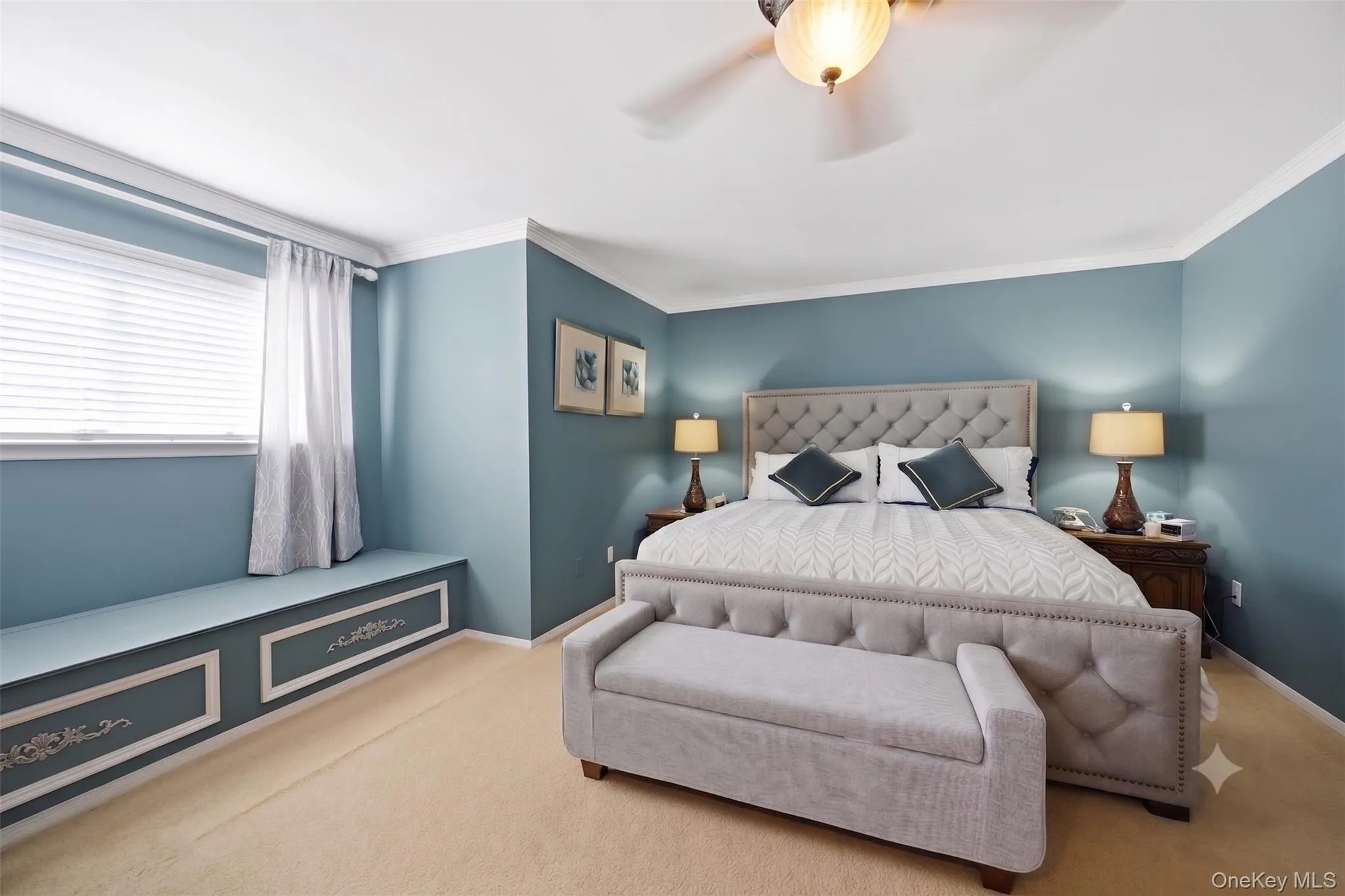 129 Farm House Court, Brookhaven, NY, 3 Bedrooms Bedrooms, 6 Rooms Rooms,2 BathroomsBathrooms,Residential,For Rent,Farm House,0,1016125 129 Farm House Court, Brookhaven, NY, 3 Bedrooms Bedrooms, 6 Rooms Rooms,2 BathroomsBathrooms,Residential,For Rent,Farm House,0,1016125