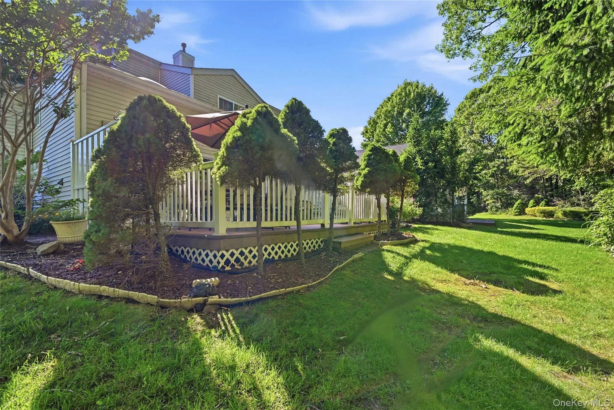 129 Farm House Court, Brookhaven, NY, 3 Bedrooms Bedrooms, 6 Rooms Rooms,2 BathroomsBathrooms,Residential,For Rent,Farm House,0,1016125 129 Farm House Court, Brookhaven, NY, 3 Bedrooms Bedrooms, 6 Rooms Rooms,2 BathroomsBathrooms,Residential,For Rent,Farm House,0,1016125