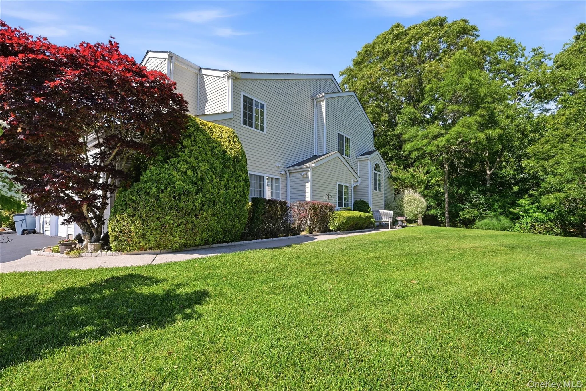 129 Farm House Court, Brookhaven, NY, 3 Bedrooms Bedrooms, 6 Rooms Rooms,2 BathroomsBathrooms,Residential,For Rent,Farm House,0,1016125 129 Farm House Court, Brookhaven, NY, 3 Bedrooms Bedrooms, 6 Rooms Rooms,2 BathroomsBathrooms,Residential,For Rent,Farm House,0,1016125