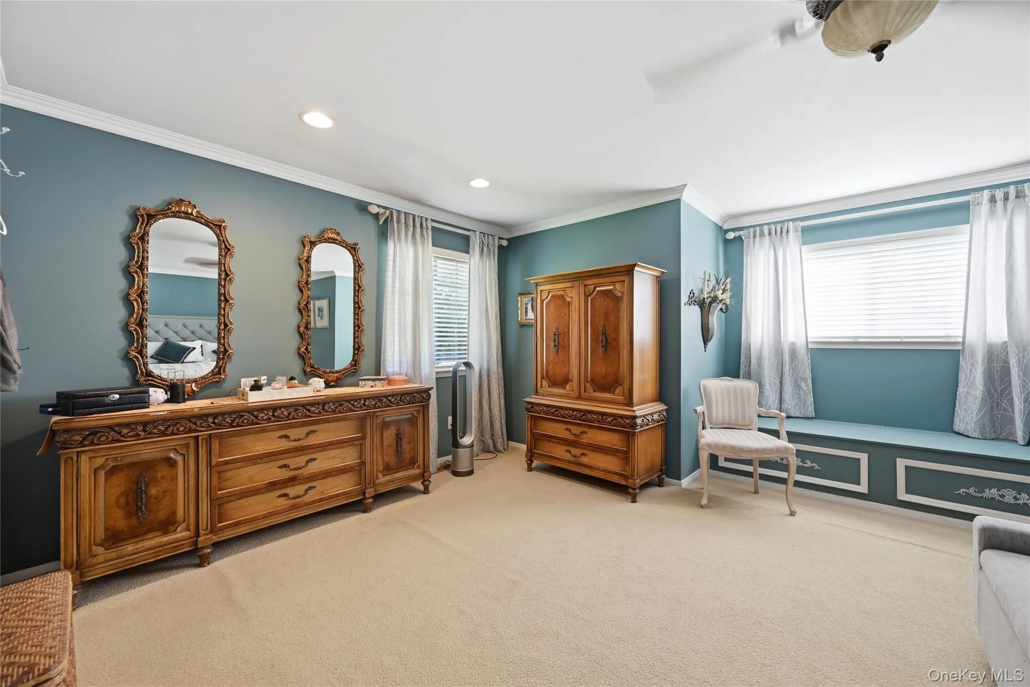 129 Farm House Court, Brookhaven, NY, 3 Bedrooms Bedrooms, 6 Rooms Rooms,2 BathroomsBathrooms,Residential,For Rent,Farm House,0,1016125 129 Farm House Court, Brookhaven, NY, 3 Bedrooms Bedrooms, 6 Rooms Rooms,2 BathroomsBathrooms,Residential,For Rent,Farm House,0,1016125