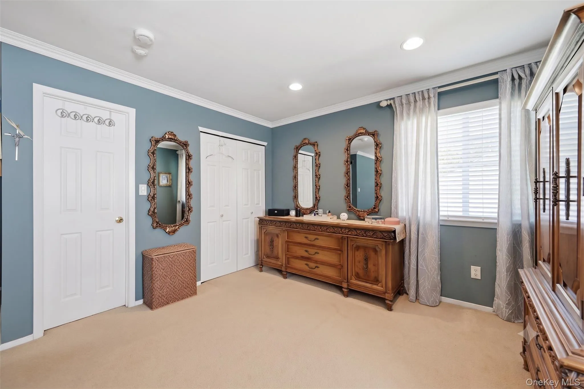 129 Farm House Court, Brookhaven, NY, 3 Bedrooms Bedrooms, 6 Rooms Rooms,2 BathroomsBathrooms,Residential,For Rent,Farm House,0,1016125 129 Farm House Court, Brookhaven, NY, 3 Bedrooms Bedrooms, 6 Rooms Rooms,2 BathroomsBathrooms,Residential,For Rent,Farm House,0,1016125