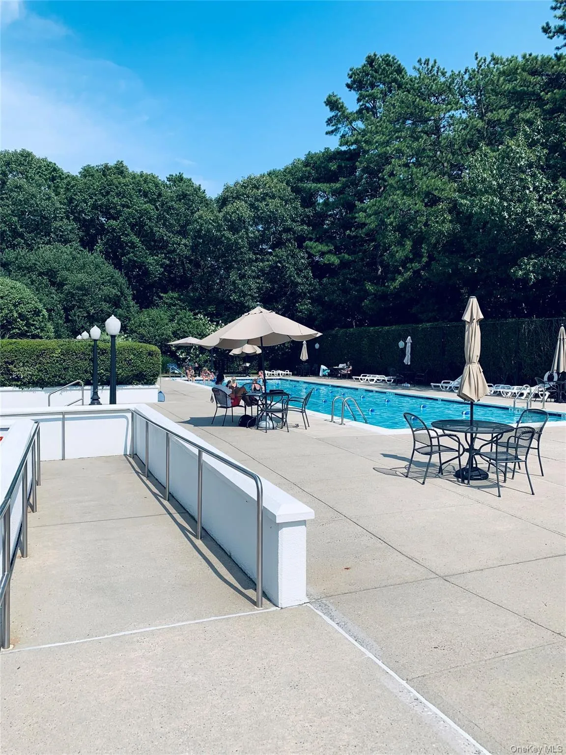 129 Farm House Court, Brookhaven, NY, 3 Bedrooms Bedrooms, 6 Rooms Rooms,2 BathroomsBathrooms,Residential,For Rent,Farm House,0,1016125 129 Farm House Court, Brookhaven, NY, 3 Bedrooms Bedrooms, 6 Rooms Rooms,2 BathroomsBathrooms,Residential,For Rent,Farm House,0,1016125