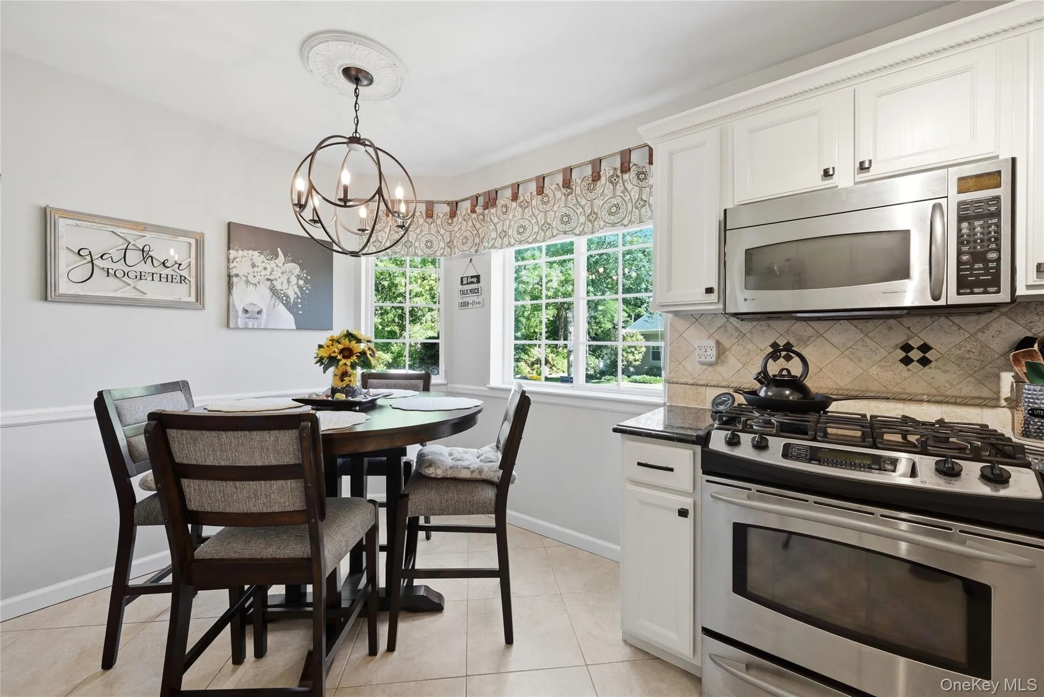 129 Farm House Court, Brookhaven, NY, 3 Bedrooms Bedrooms, 6 Rooms Rooms,2 BathroomsBathrooms,Residential,For Rent,Farm House,0,1016125 129 Farm House Court, Brookhaven, NY, 3 Bedrooms Bedrooms, 6 Rooms Rooms,2 BathroomsBathrooms,Residential,For Rent,Farm House,0,1016125