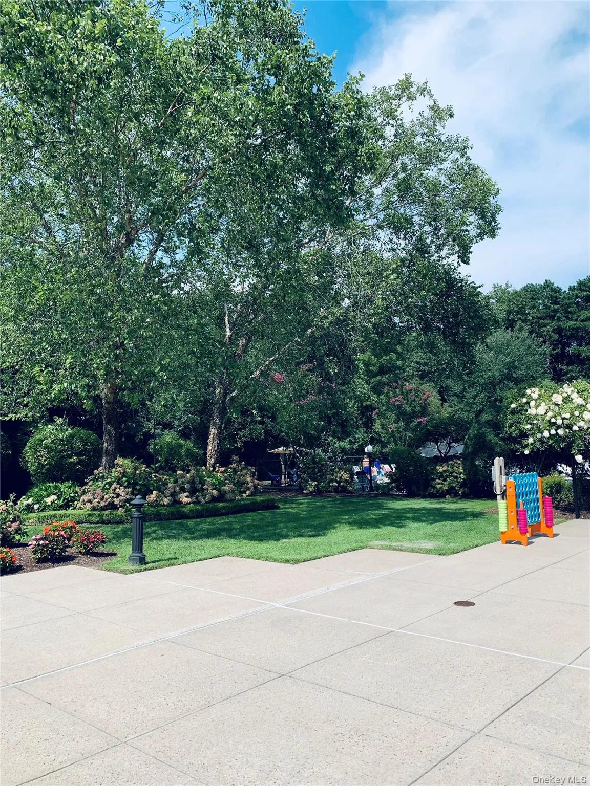 129 Farm House Court, Brookhaven, NY, 3 Bedrooms Bedrooms, 6 Rooms Rooms,2 BathroomsBathrooms,Residential,For Rent,Farm House,0,1016125 129 Farm House Court, Brookhaven, NY, 3 Bedrooms Bedrooms, 6 Rooms Rooms,2 BathroomsBathrooms,Residential,For Rent,Farm House,0,1016125