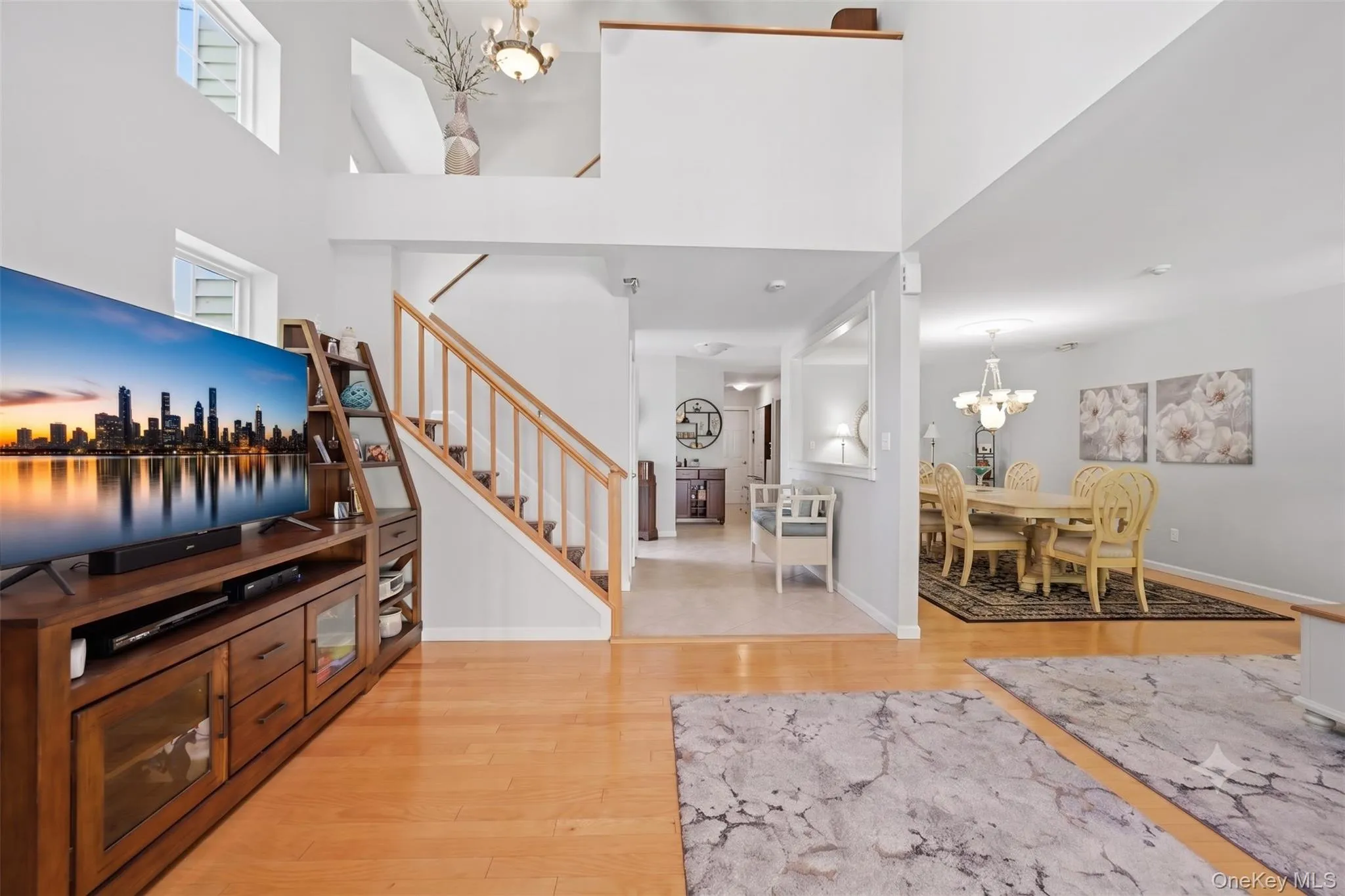 129 Farm House Court, Brookhaven, NY, 3 Bedrooms Bedrooms, 6 Rooms Rooms,2 BathroomsBathrooms,Residential,For Rent,Farm House,0,1016125 129 Farm House Court, Brookhaven, NY, 3 Bedrooms Bedrooms, 6 Rooms Rooms,2 BathroomsBathrooms,Residential,For Rent,Farm House,0,1016125