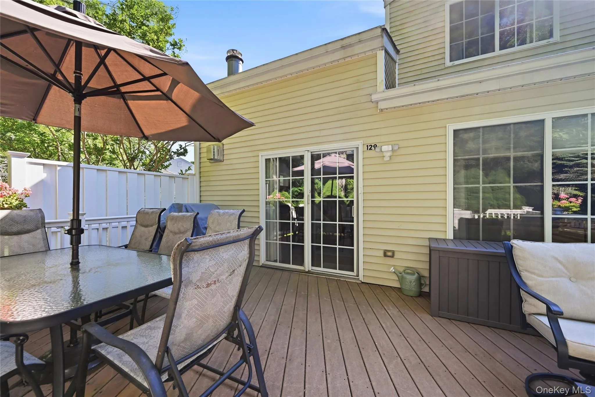 129 Farm House Court, Brookhaven, NY, 3 Bedrooms Bedrooms, 6 Rooms Rooms,2 BathroomsBathrooms,Residential,For Rent,Farm House,0,1016125 129 Farm House Court, Brookhaven, NY, 3 Bedrooms Bedrooms, 6 Rooms Rooms,2 BathroomsBathrooms,Residential,For Rent,Farm House,0,1016125