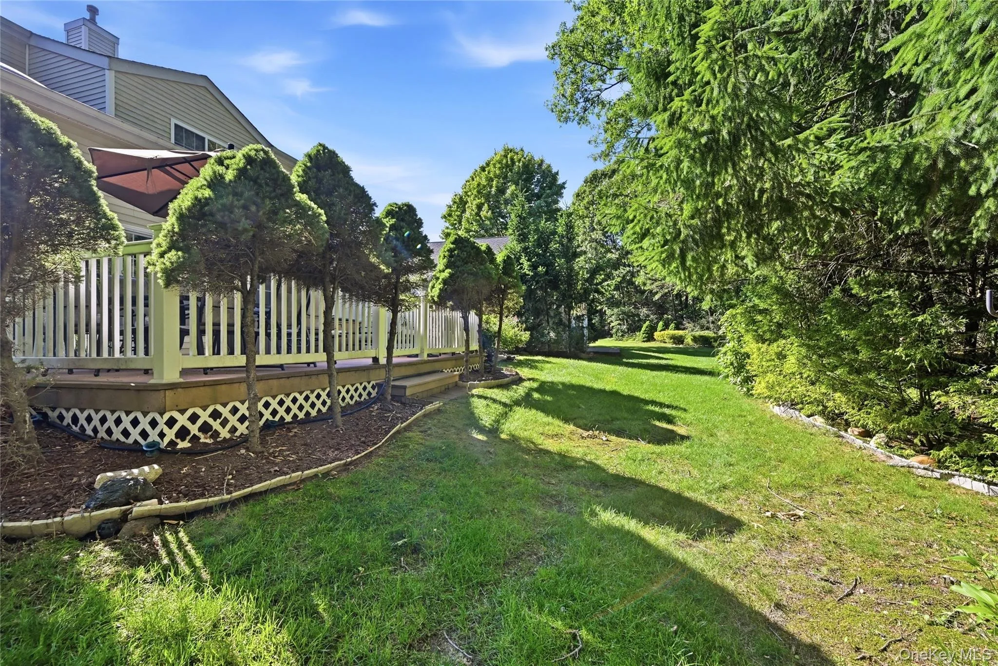 129 Farm House Court, Brookhaven, NY, 3 Bedrooms Bedrooms, 6 Rooms Rooms,2 BathroomsBathrooms,Residential,For Rent,Farm House,0,1016125 129 Farm House Court, Brookhaven, NY, 3 Bedrooms Bedrooms, 6 Rooms Rooms,2 BathroomsBathrooms,Residential,For Rent,Farm House,0,1016125