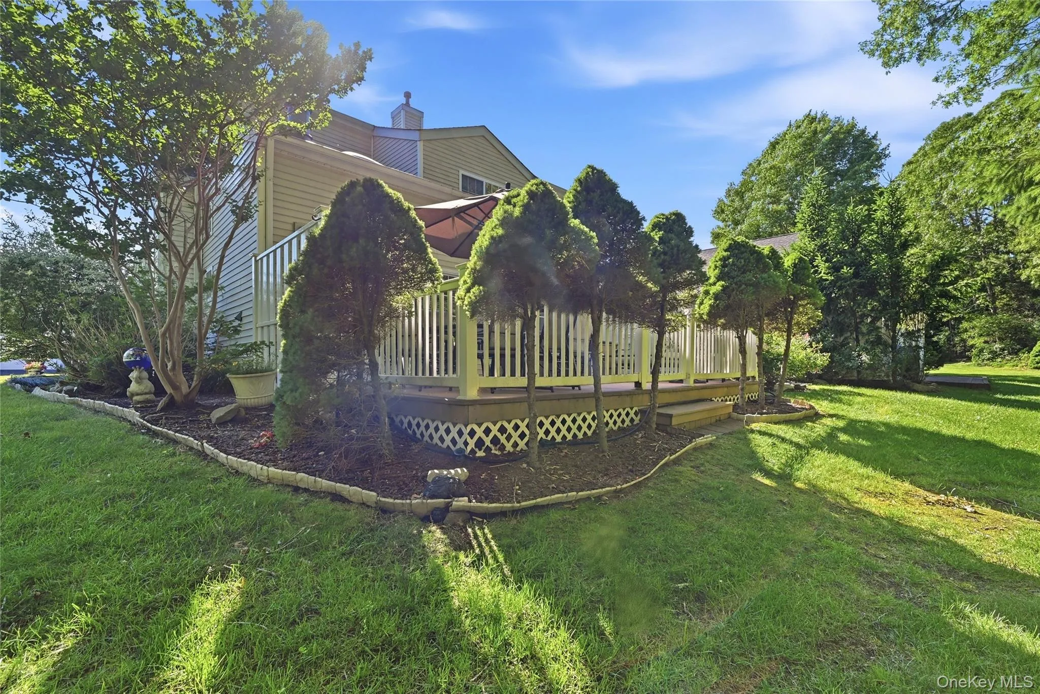 129 Farm House Court, Brookhaven, NY, 3 Bedrooms Bedrooms, 6 Rooms Rooms,2 BathroomsBathrooms,Residential,For Rent,Farm House,0,1016125 129 Farm House Court, Brookhaven, NY, 3 Bedrooms Bedrooms, 6 Rooms Rooms,2 BathroomsBathrooms,Residential,For Rent,Farm House,0,1016125
