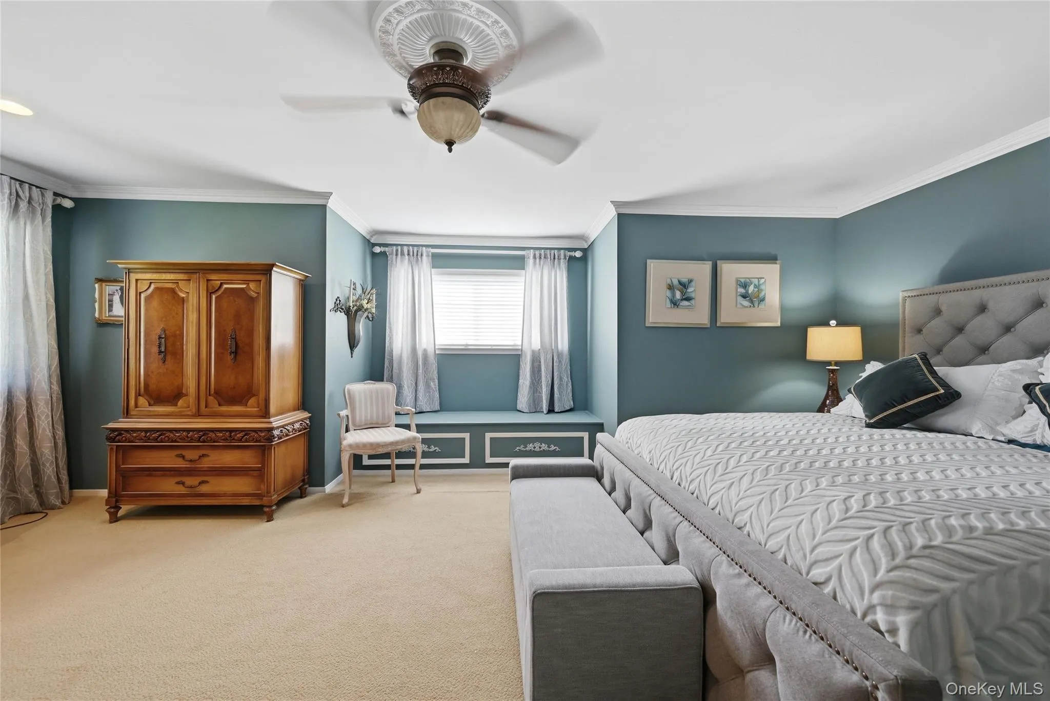 129 Farm House Court, Brookhaven, NY, 3 Bedrooms Bedrooms, 6 Rooms Rooms,2 BathroomsBathrooms,Residential,For Rent,Farm House,0,1016125 129 Farm House Court, Brookhaven, NY, 3 Bedrooms Bedrooms, 6 Rooms Rooms,2 BathroomsBathrooms,Residential,For Rent,Farm House,0,1016125