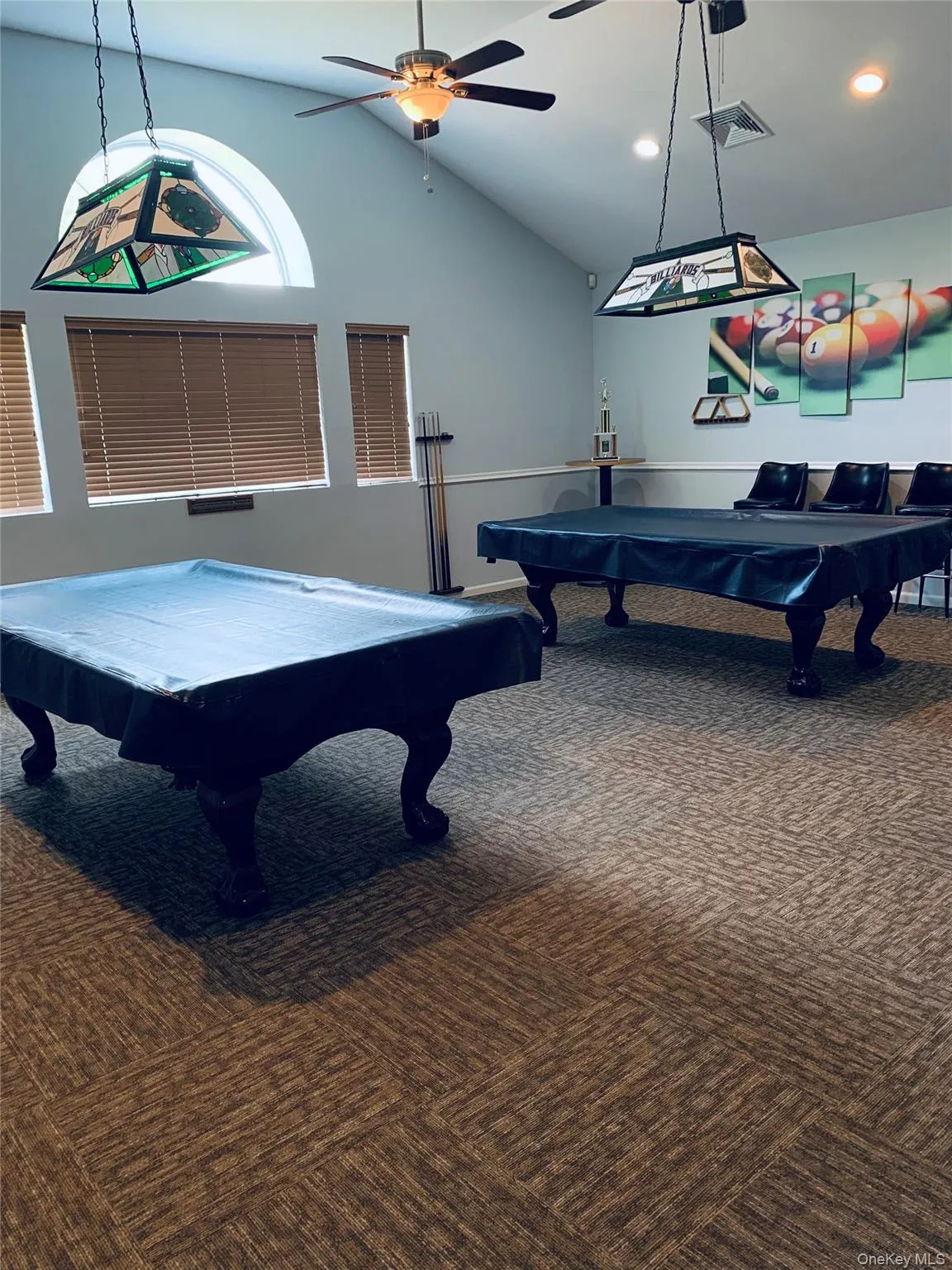 129 Farm House Court, Brookhaven, NY, 3 Bedrooms Bedrooms, 6 Rooms Rooms,2 BathroomsBathrooms,Residential,For Rent,Farm House,0,1016125 129 Farm House Court, Brookhaven, NY, 3 Bedrooms Bedrooms, 6 Rooms Rooms,2 BathroomsBathrooms,Residential,For Rent,Farm House,0,1016125