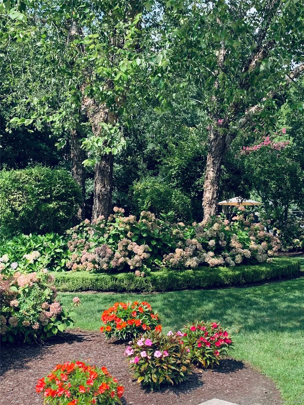 129 Farm House Court, Brookhaven, NY, 3 Bedrooms Bedrooms, 6 Rooms Rooms,2 BathroomsBathrooms,Residential,For Rent,Farm House,0,1016125 129 Farm House Court, Brookhaven, NY, 3 Bedrooms Bedrooms, 6 Rooms Rooms,2 BathroomsBathrooms,Residential,For Rent,Farm House,0,1016125