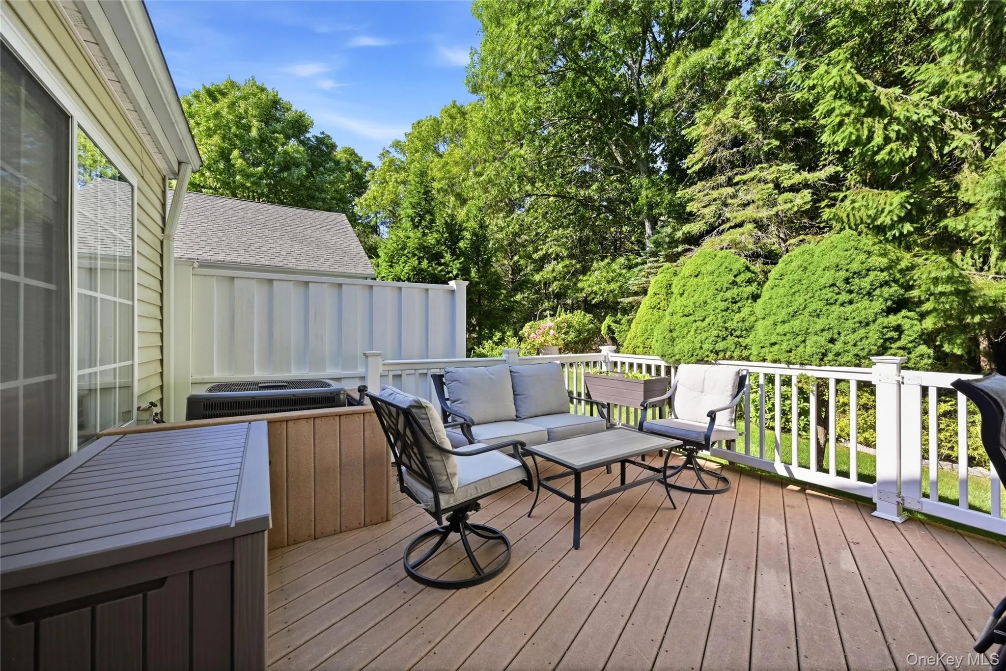 129 Farm House Court, Brookhaven, NY, 3 Bedrooms Bedrooms, 6 Rooms Rooms,2 BathroomsBathrooms,Residential,For Rent,Farm House,0,1016125 129 Farm House Court, Brookhaven, NY, 3 Bedrooms Bedrooms, 6 Rooms Rooms,2 BathroomsBathrooms,Residential,For Rent,Farm House,0,1016125