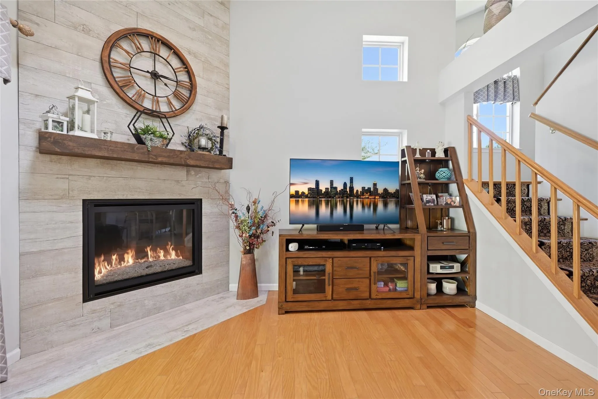 129 Farm House Court, Brookhaven, NY, 3 Bedrooms Bedrooms, 6 Rooms Rooms,2 BathroomsBathrooms,Residential,For Rent,Farm House,0,1016125 129 Farm House Court, Brookhaven, NY, 3 Bedrooms Bedrooms, 6 Rooms Rooms,2 BathroomsBathrooms,Residential,For Rent,Farm House,0,1016125