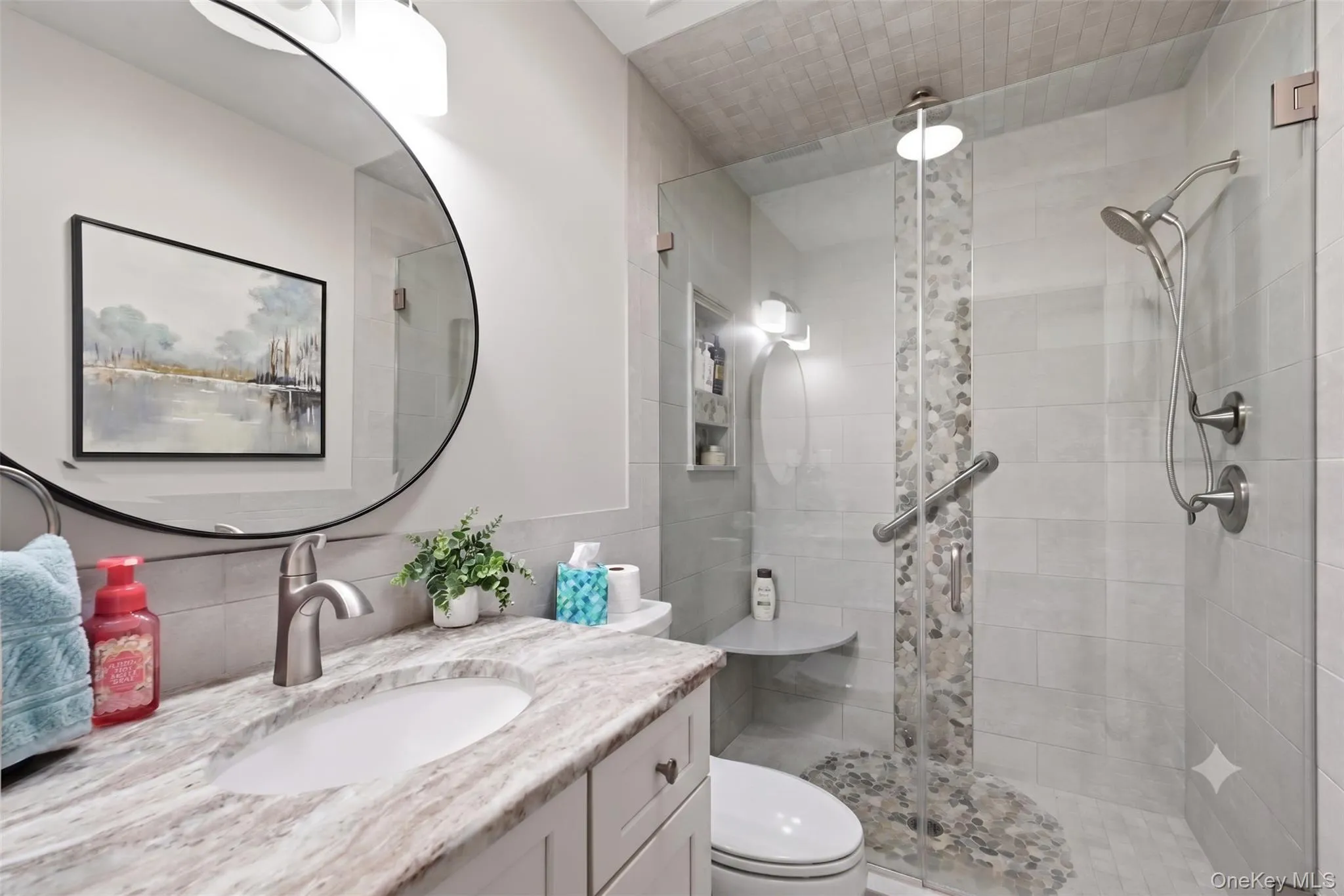 129 Farm House Court, Brookhaven, NY, 3 Bedrooms Bedrooms, 6 Rooms Rooms,2 BathroomsBathrooms,Residential,For Rent,Farm House,0,1016125 129 Farm House Court, Brookhaven, NY, 3 Bedrooms Bedrooms, 6 Rooms Rooms,2 BathroomsBathrooms,Residential,For Rent,Farm House,0,1016125