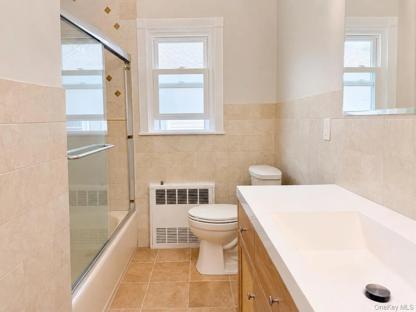 Bathroom Bathroom