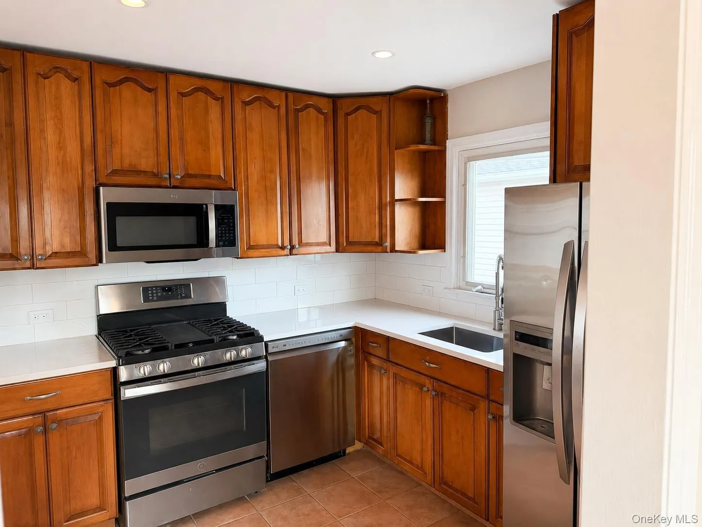Kitchen Kitchen