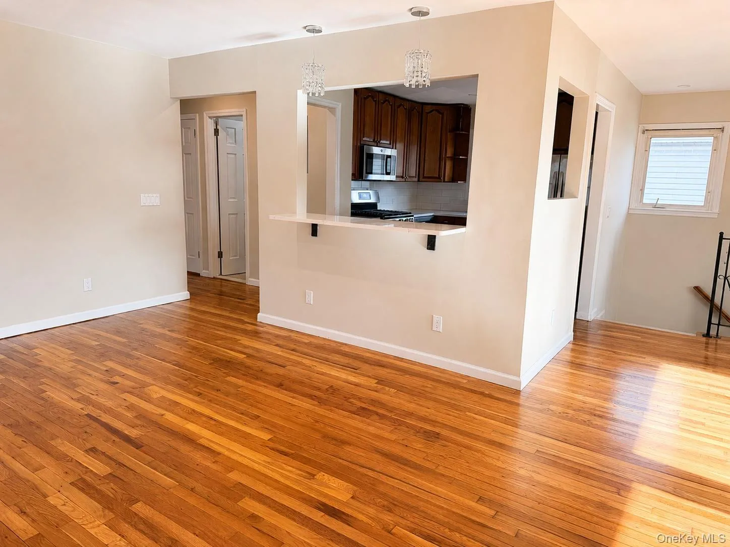 35 Gibson, Hempstead, NY, 2 Bedrooms Bedrooms, 3 Rooms Rooms,1 BathroomBathrooms,Residential Lease,For Rent,Gibson,0,1016127 35 Gibson, Hempstead, NY, 2 Bedrooms Bedrooms, 3 Rooms Rooms,1 BathroomBathrooms,Residential Lease,For Rent,Gibson,0,1016127