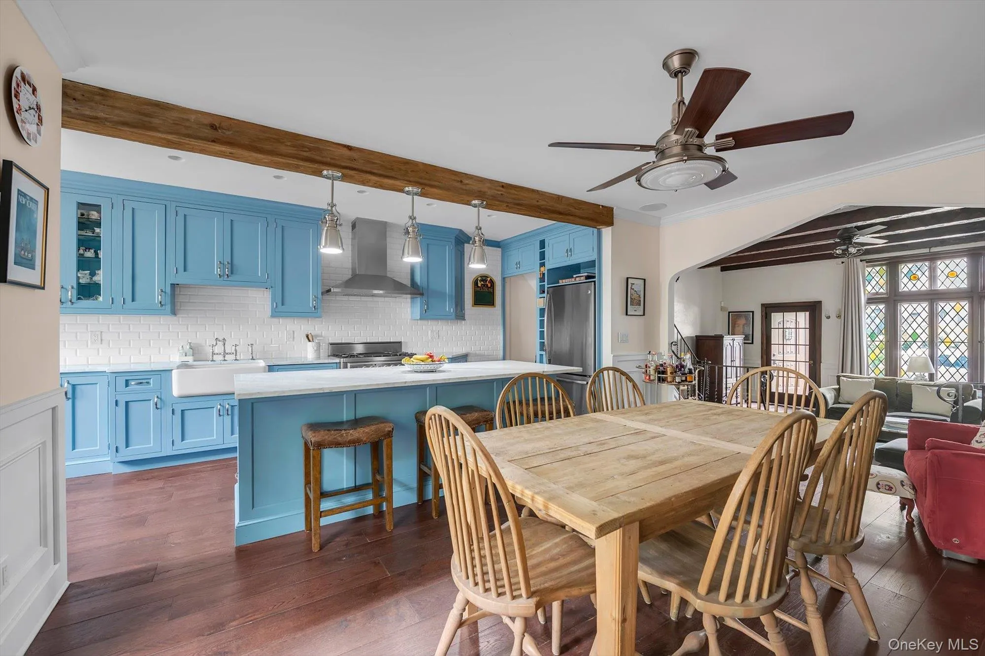 90-16 68th Avenue, New York, NY, 3 Bedrooms Bedrooms, 8 Rooms Rooms,2 BathroomsBathrooms,Residential,For Rent,68th,0,1016128 90-16 68th Avenue, New York, NY, 3 Bedrooms Bedrooms, 8 Rooms Rooms,2 BathroomsBathrooms,Residential,For Rent,68th,0,1016128