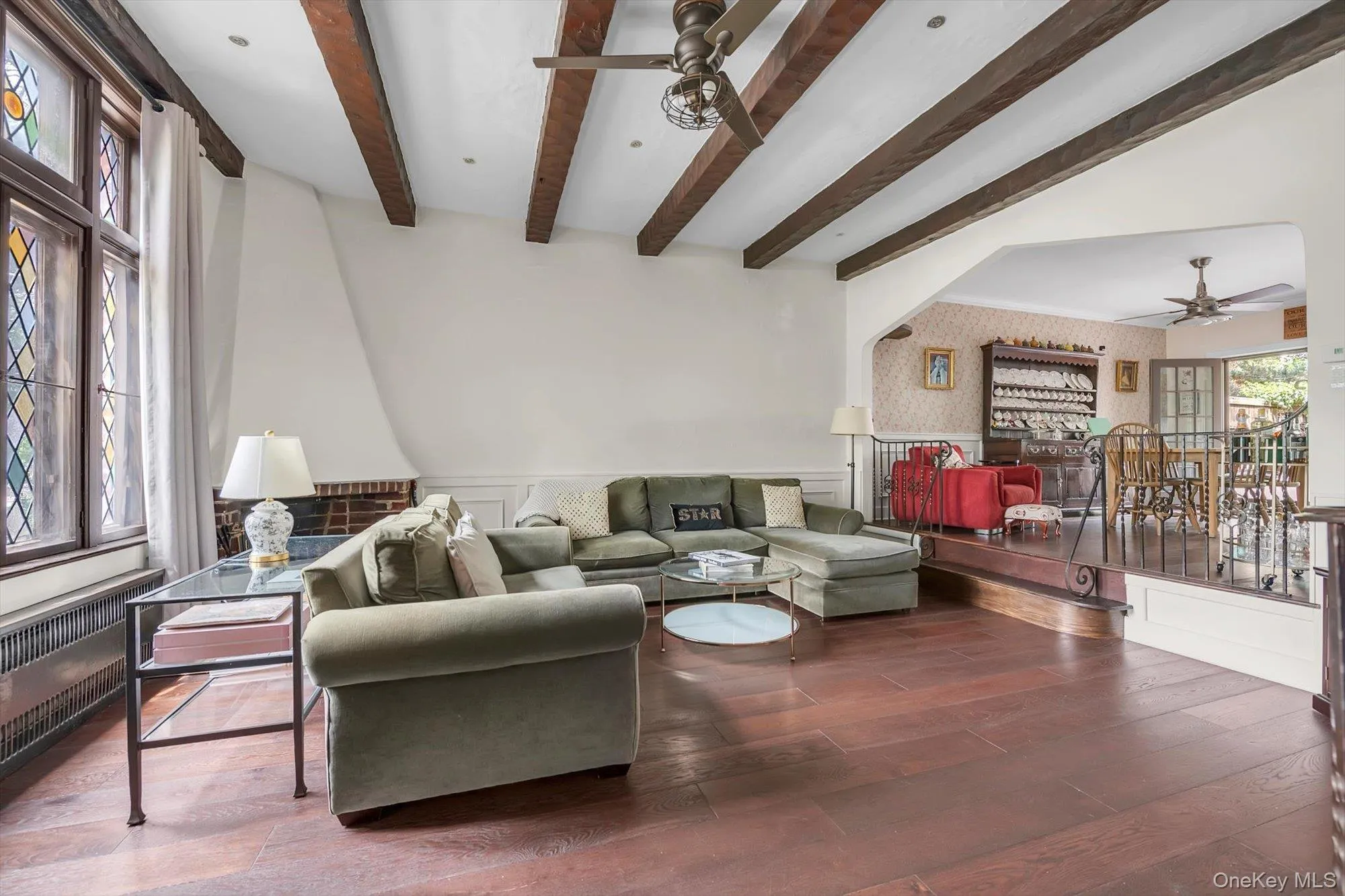 90-16 68th Avenue, New York, NY, 3 Bedrooms Bedrooms, 8 Rooms Rooms,2 BathroomsBathrooms,Residential,For Rent,68th,0,1016128 90-16 68th Avenue, New York, NY, 3 Bedrooms Bedrooms, 8 Rooms Rooms,2 BathroomsBathrooms,Residential,For Rent,68th,0,1016128