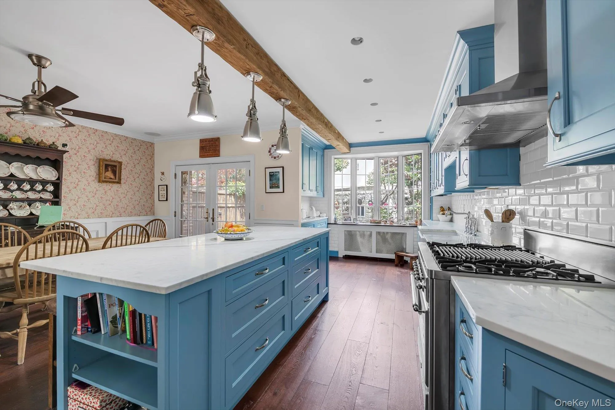 90-16 68th Avenue, New York, NY, 3 Bedrooms Bedrooms, 8 Rooms Rooms,2 BathroomsBathrooms,Residential,For Rent,68th,0,1016128 90-16 68th Avenue, New York, NY, 3 Bedrooms Bedrooms, 8 Rooms Rooms,2 BathroomsBathrooms,Residential,For Rent,68th,0,1016128
